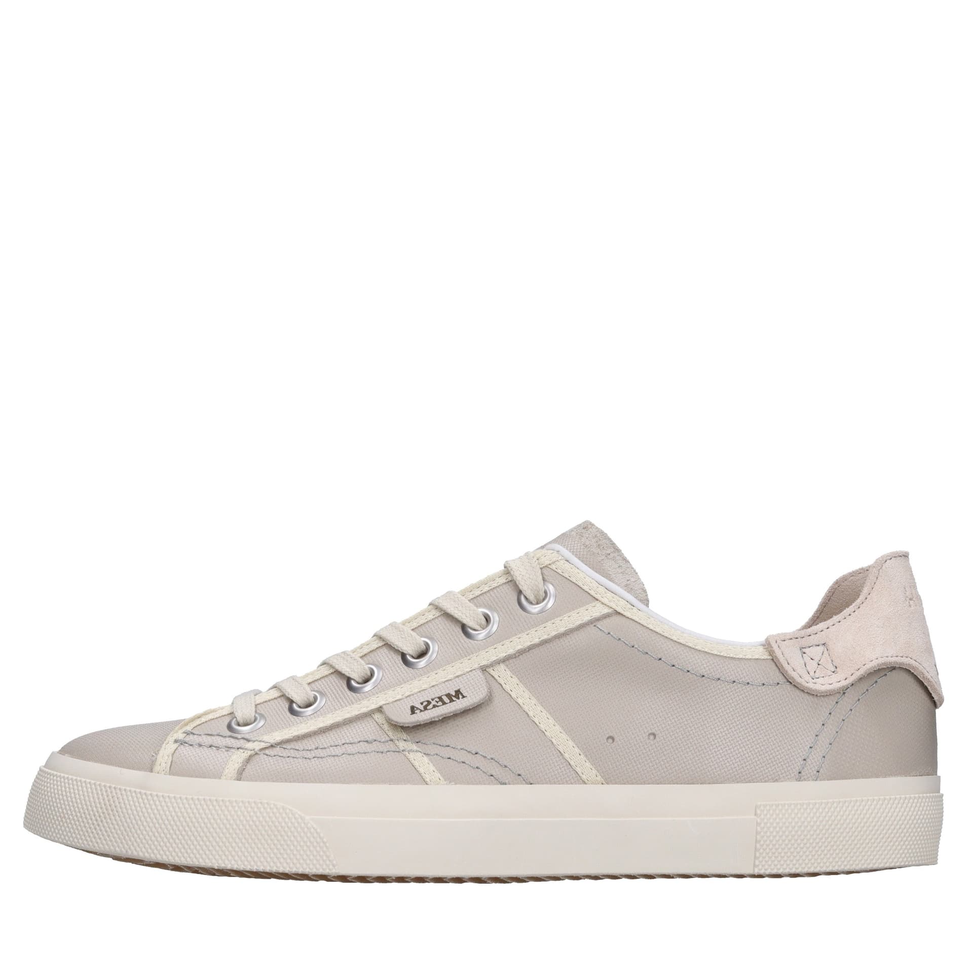 HIDNANDER  Sneakers Grigio - 6