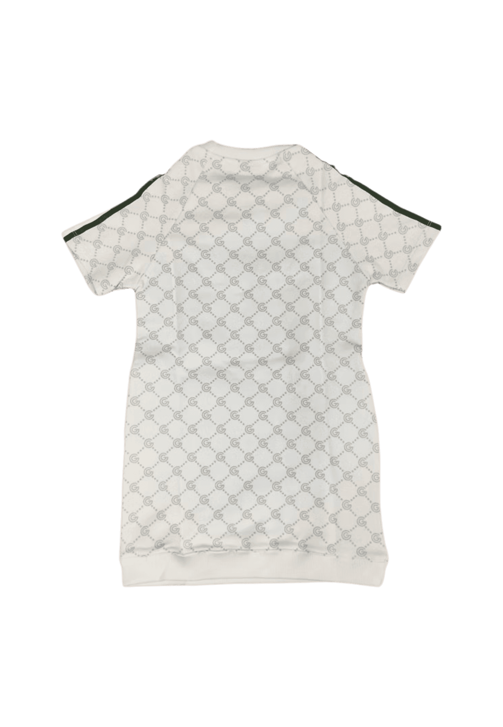 GABRIELLA GUCCI Vestito Bambina Gabriella Gucci GK030 - 3