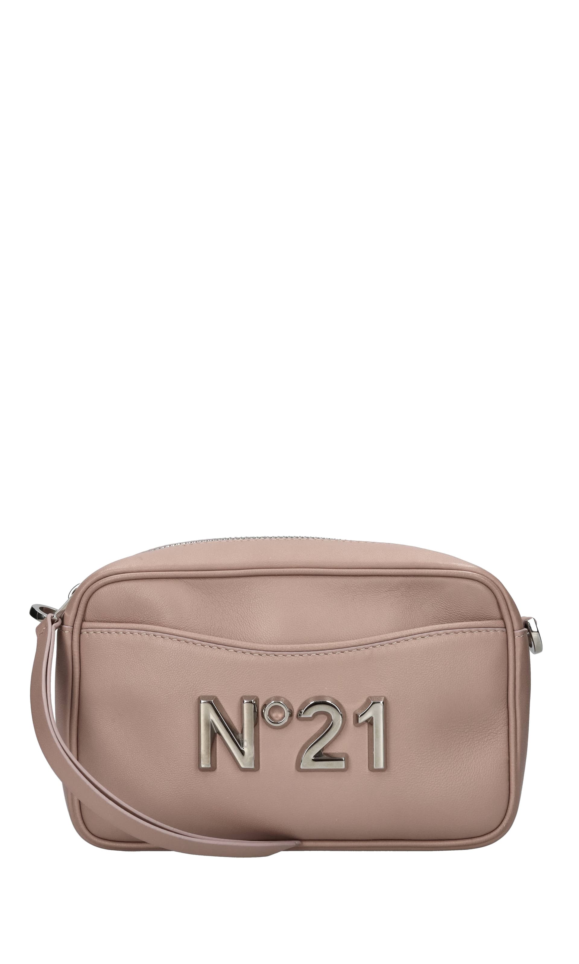 N°21  Borse... Rosa - 5