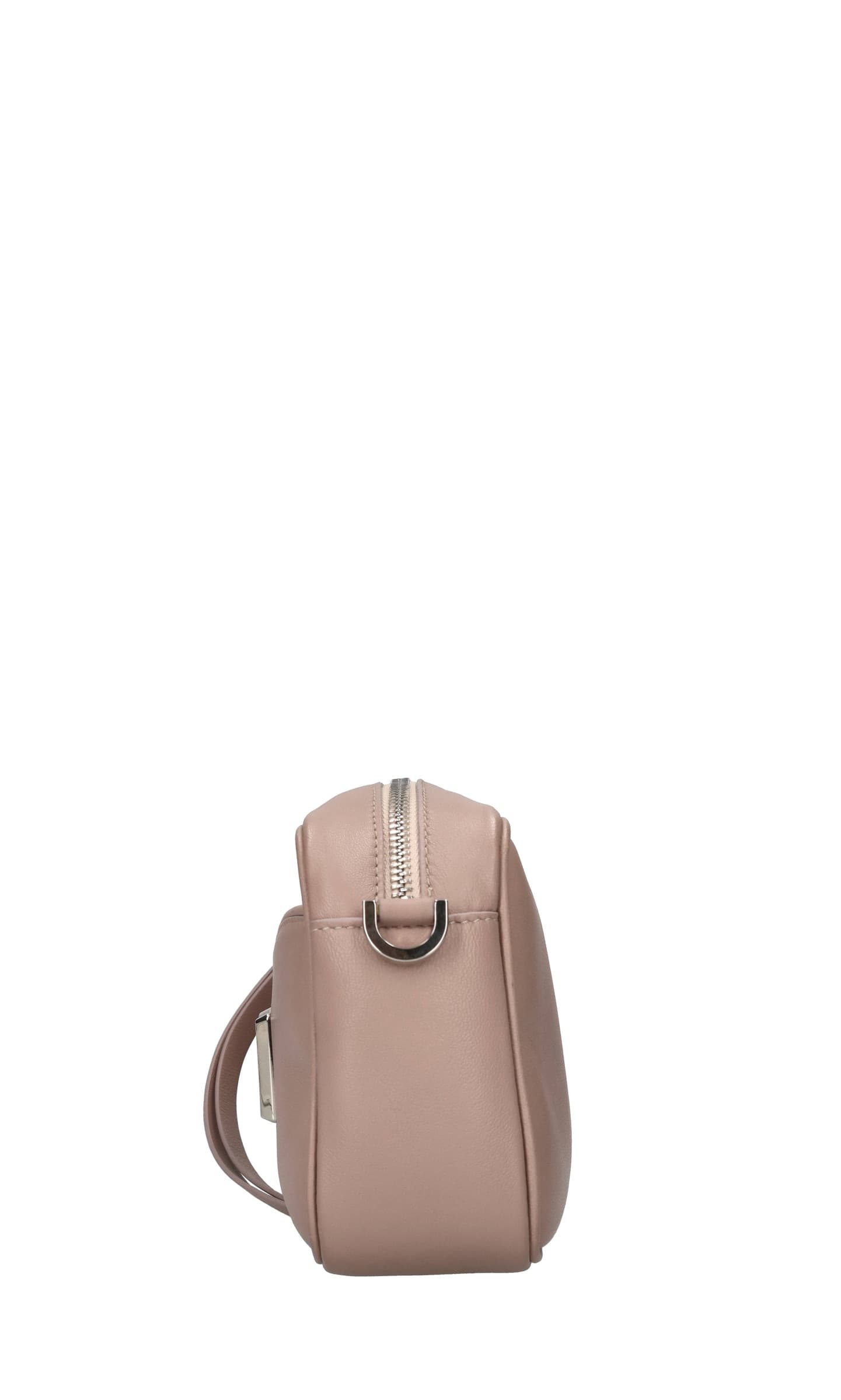 N°21  Borse... Rosa - 2