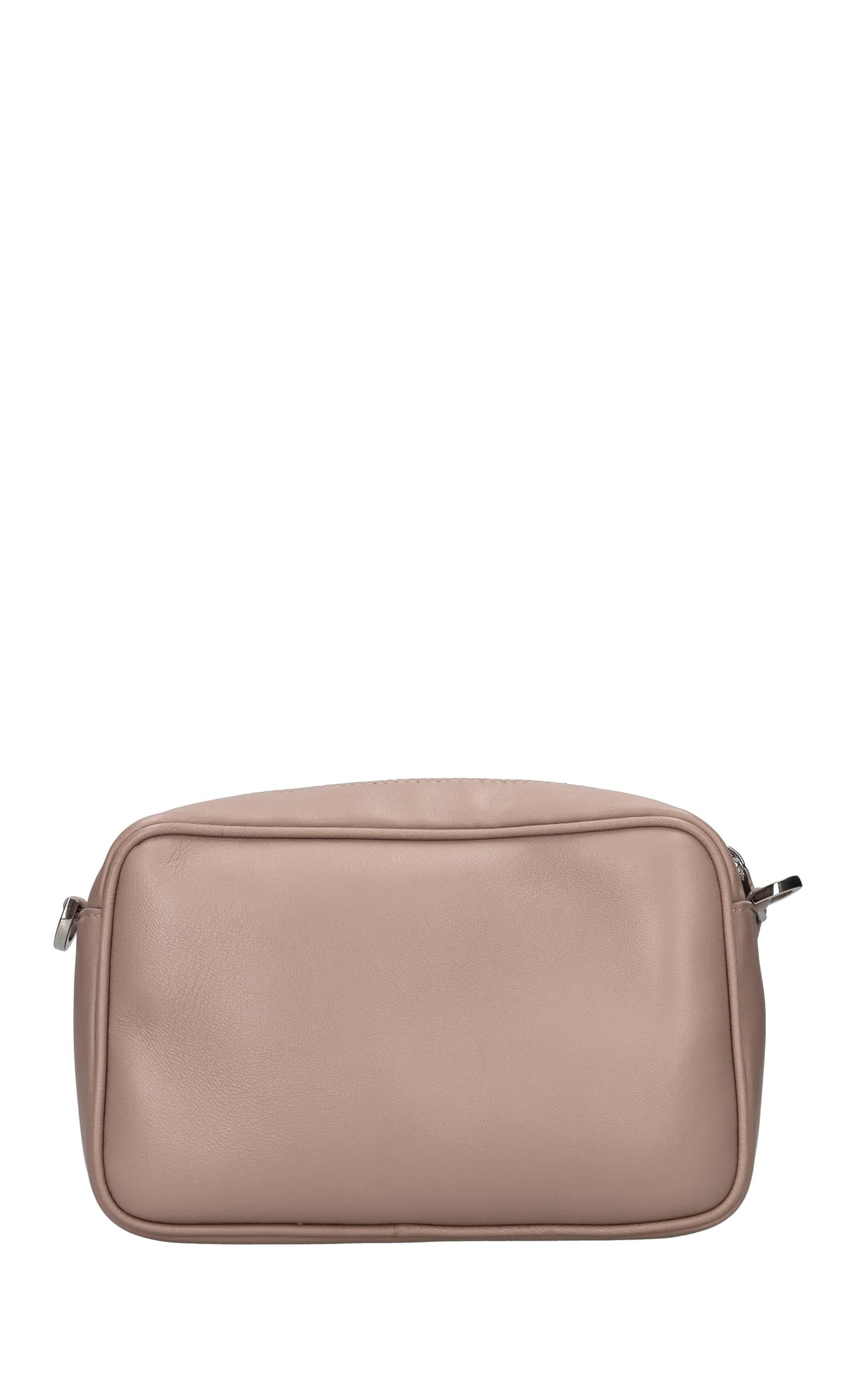 N°21  Borse... Rosa - 3