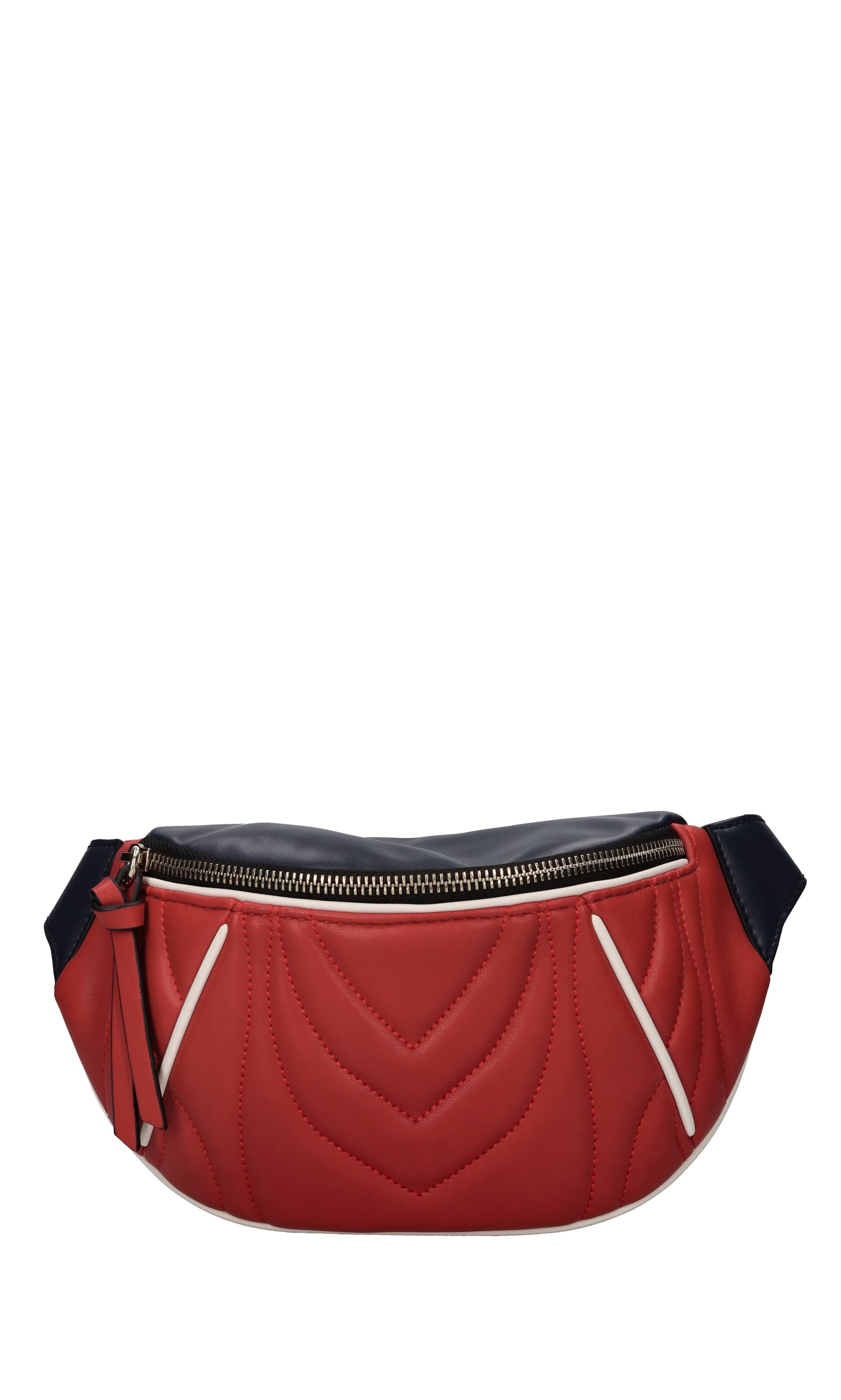 IBLUES  Borse... Multicolor - 4