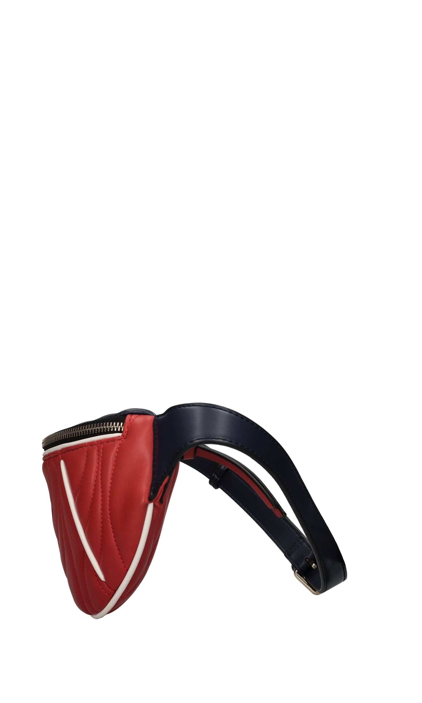 IBLUES  Borse... Multicolor - 2