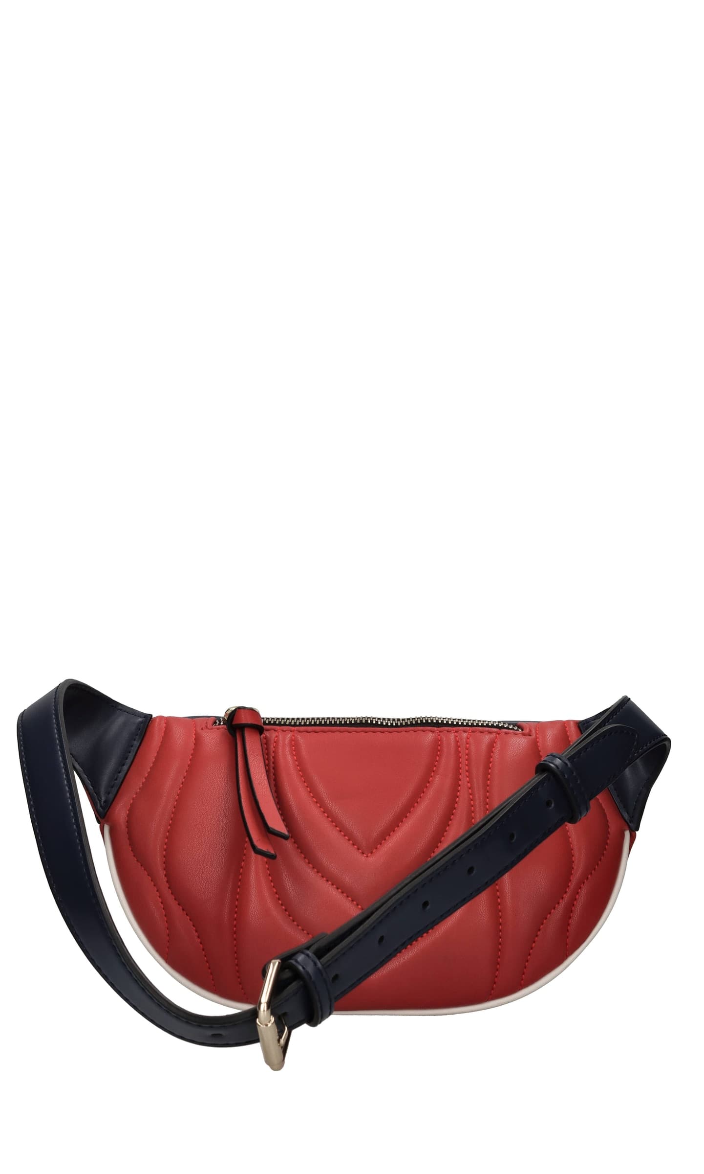 IBLUES  Borse... Multicolor - 3