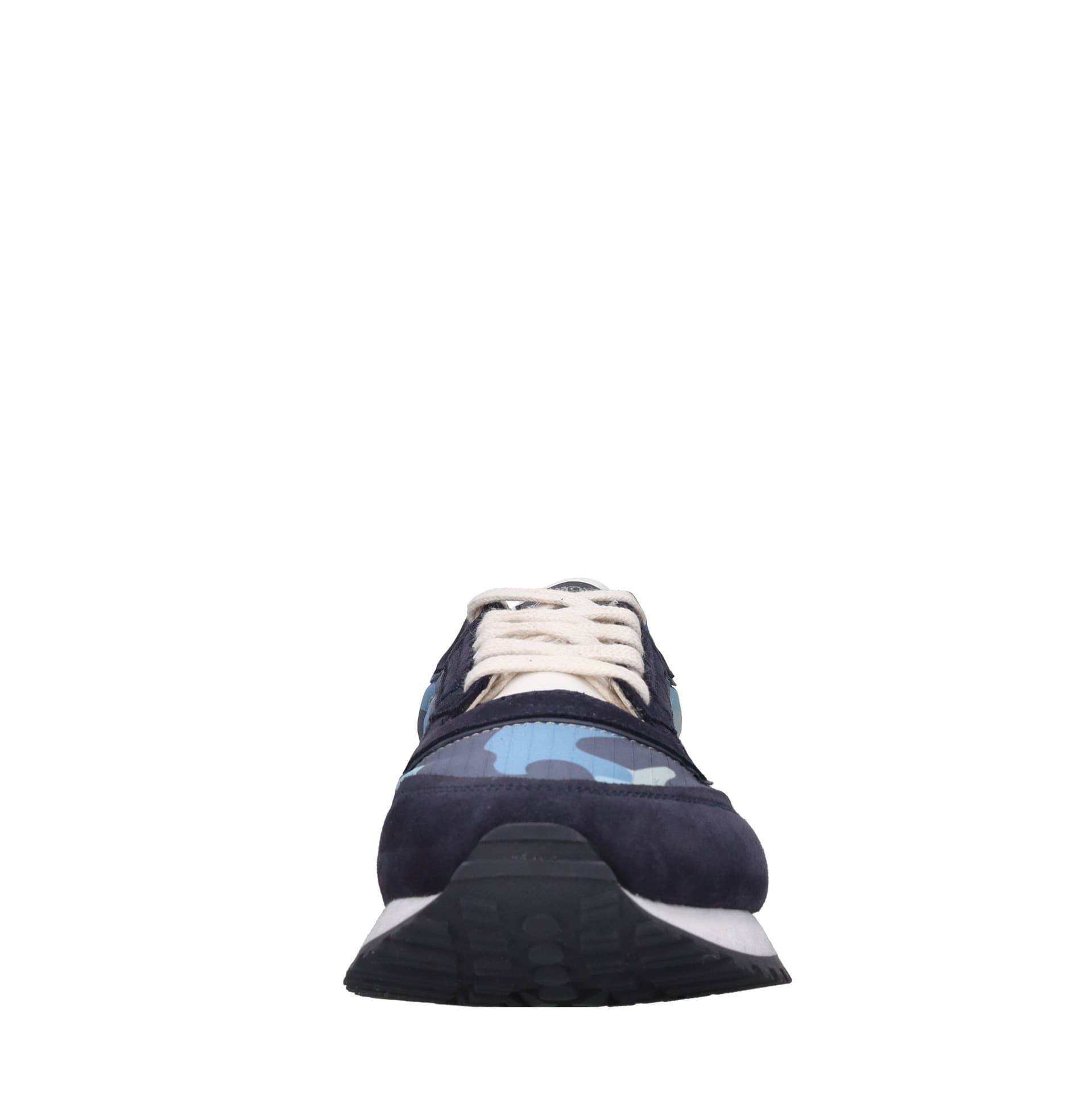 HIDNANDER  Sneakers Multicolor - 4