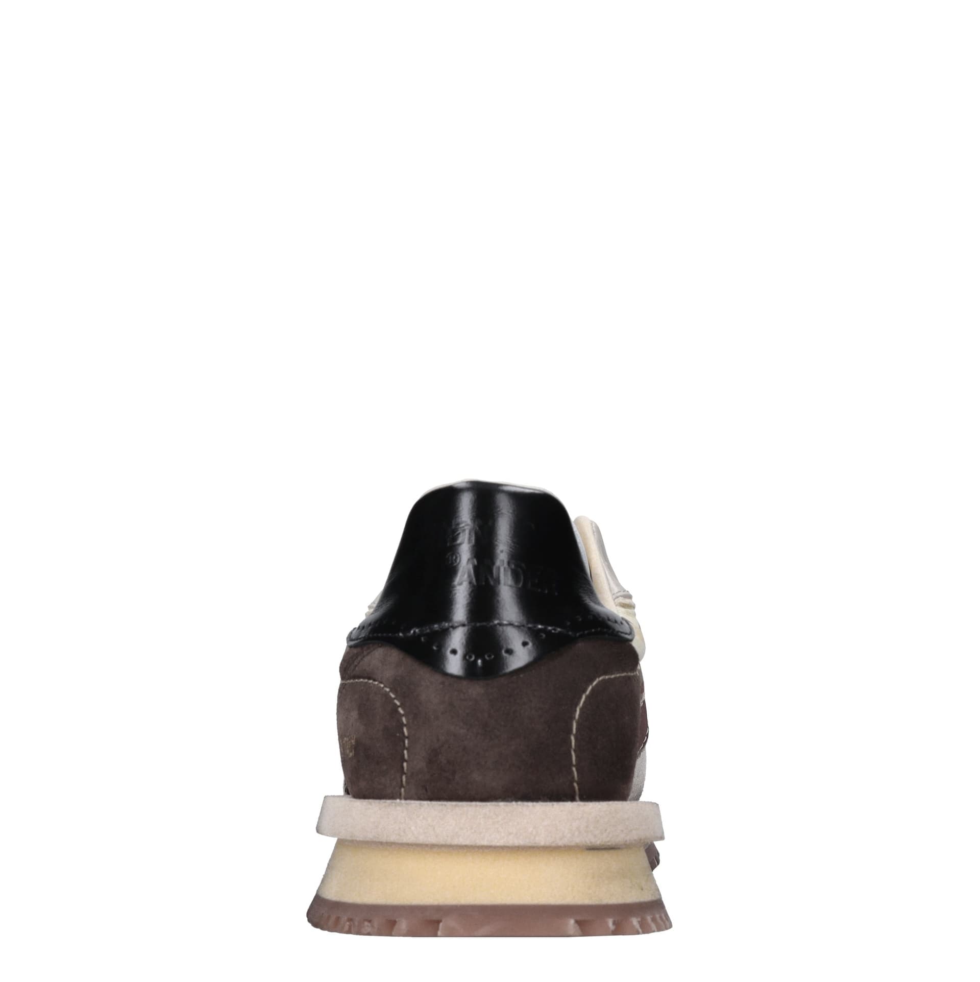HIDNANDER  Sneakers Multicolor - 2