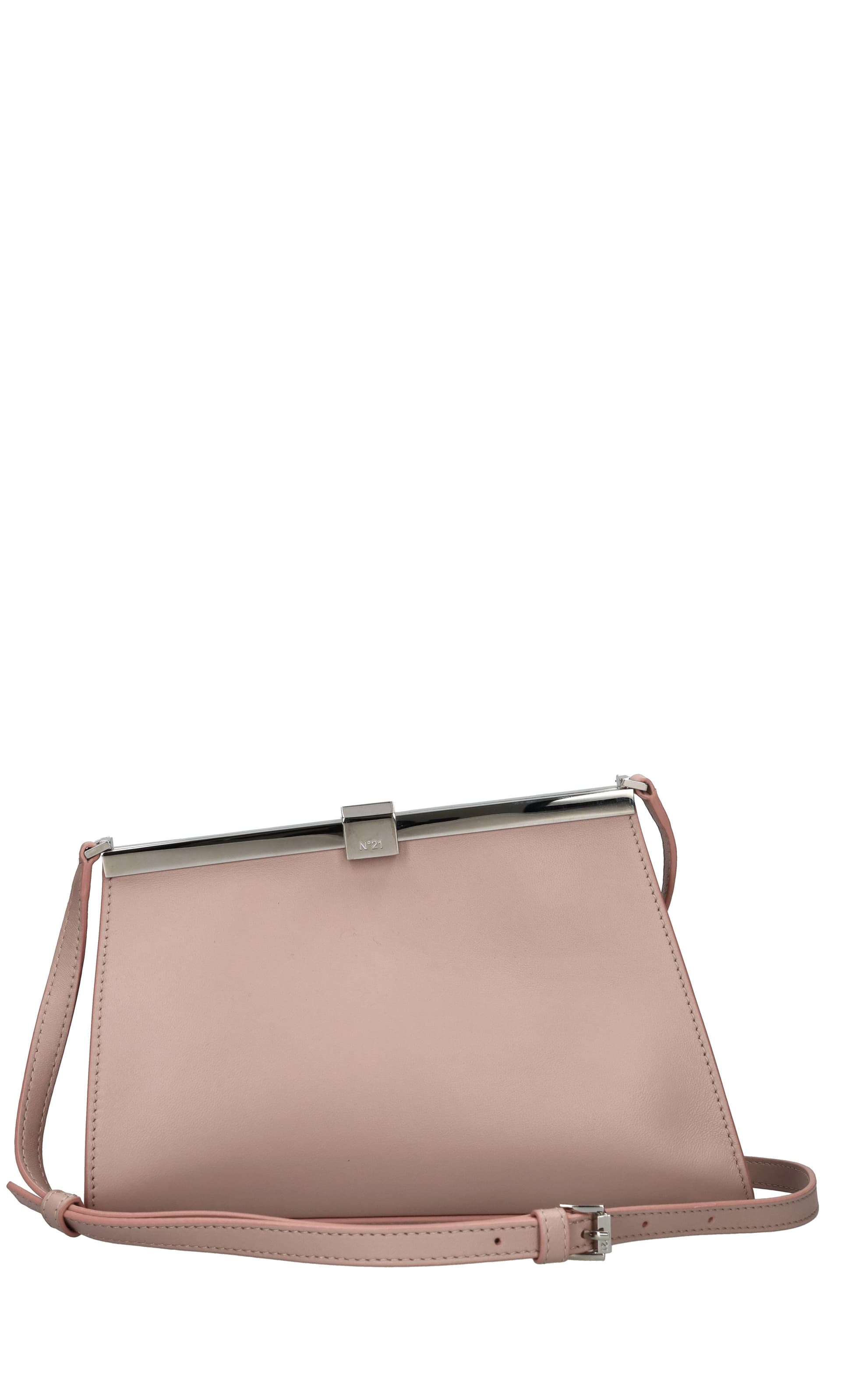 N°21  Borse... Rosa - 5