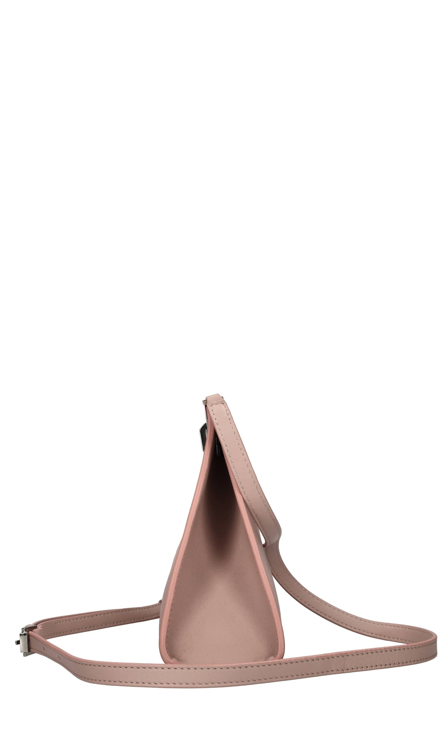 N°21  Borse... Rosa - 2