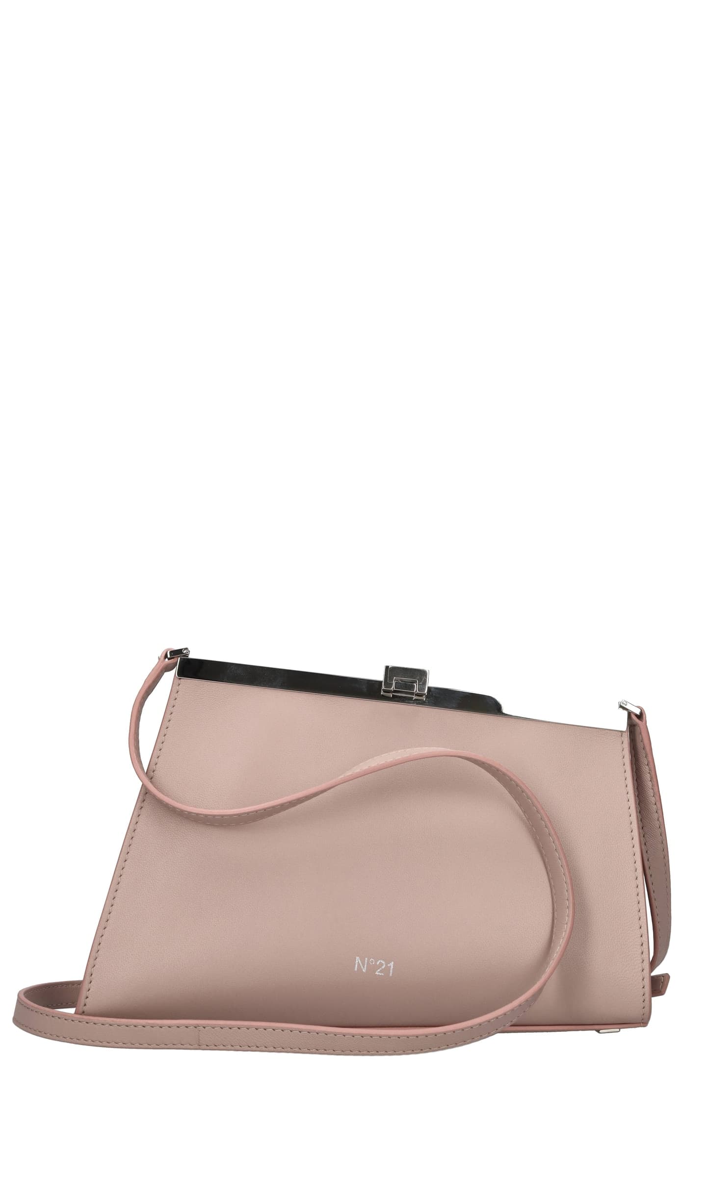 N°21  Borse... Rosa - 3