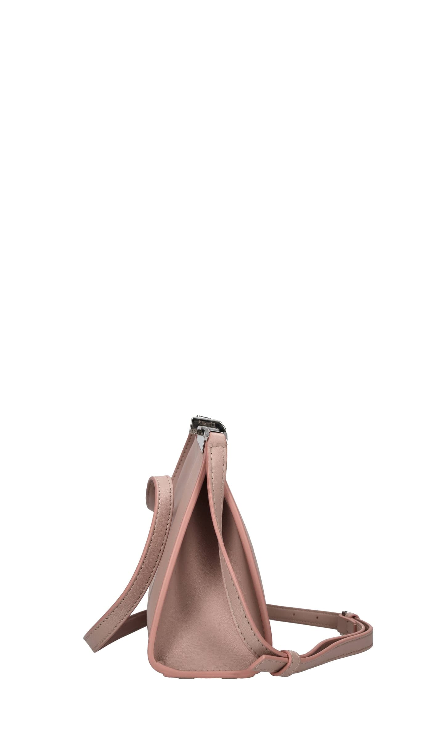 N°21  Borse... Rosa - 4