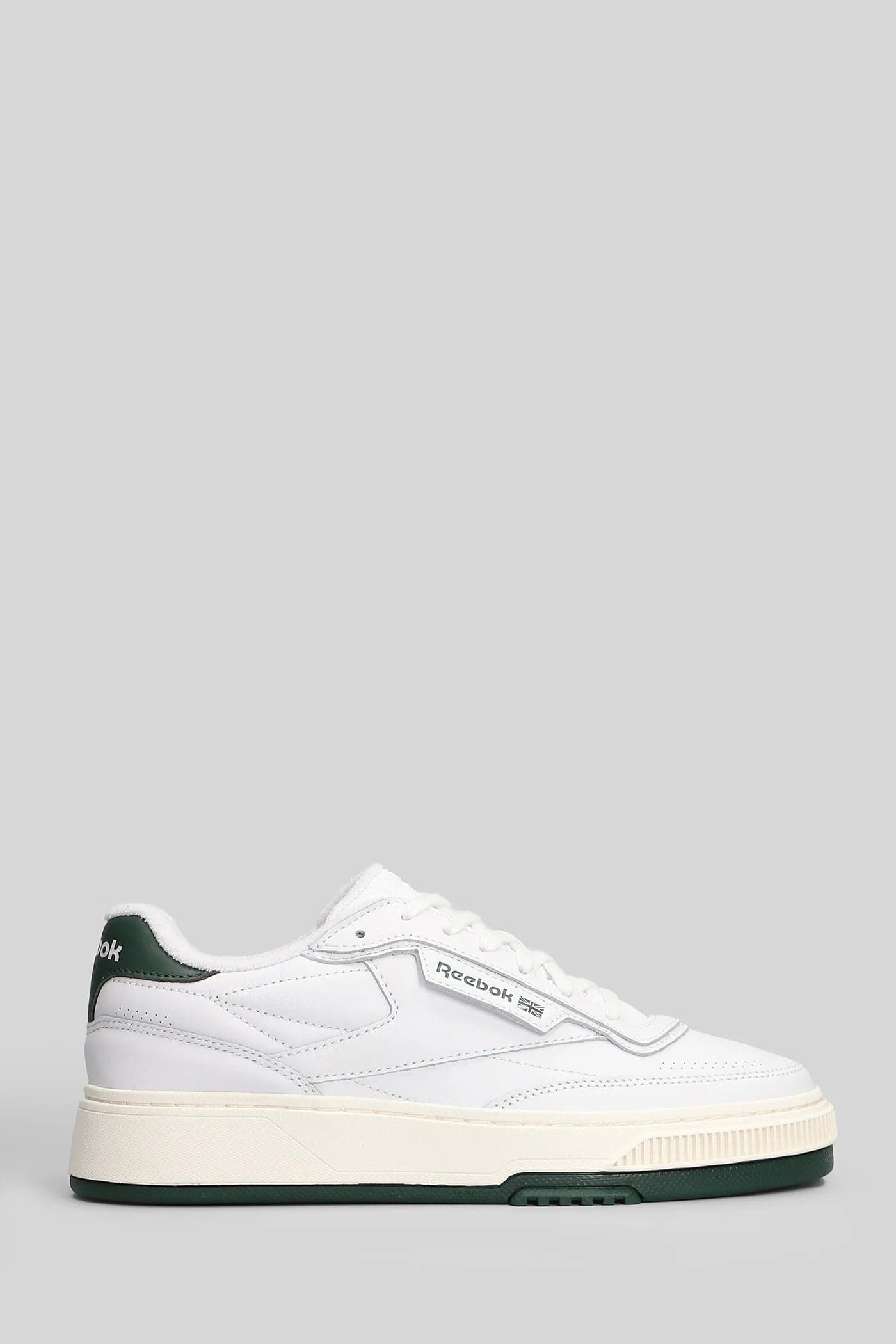 REEBOK  Sneakers 100261821 - 6