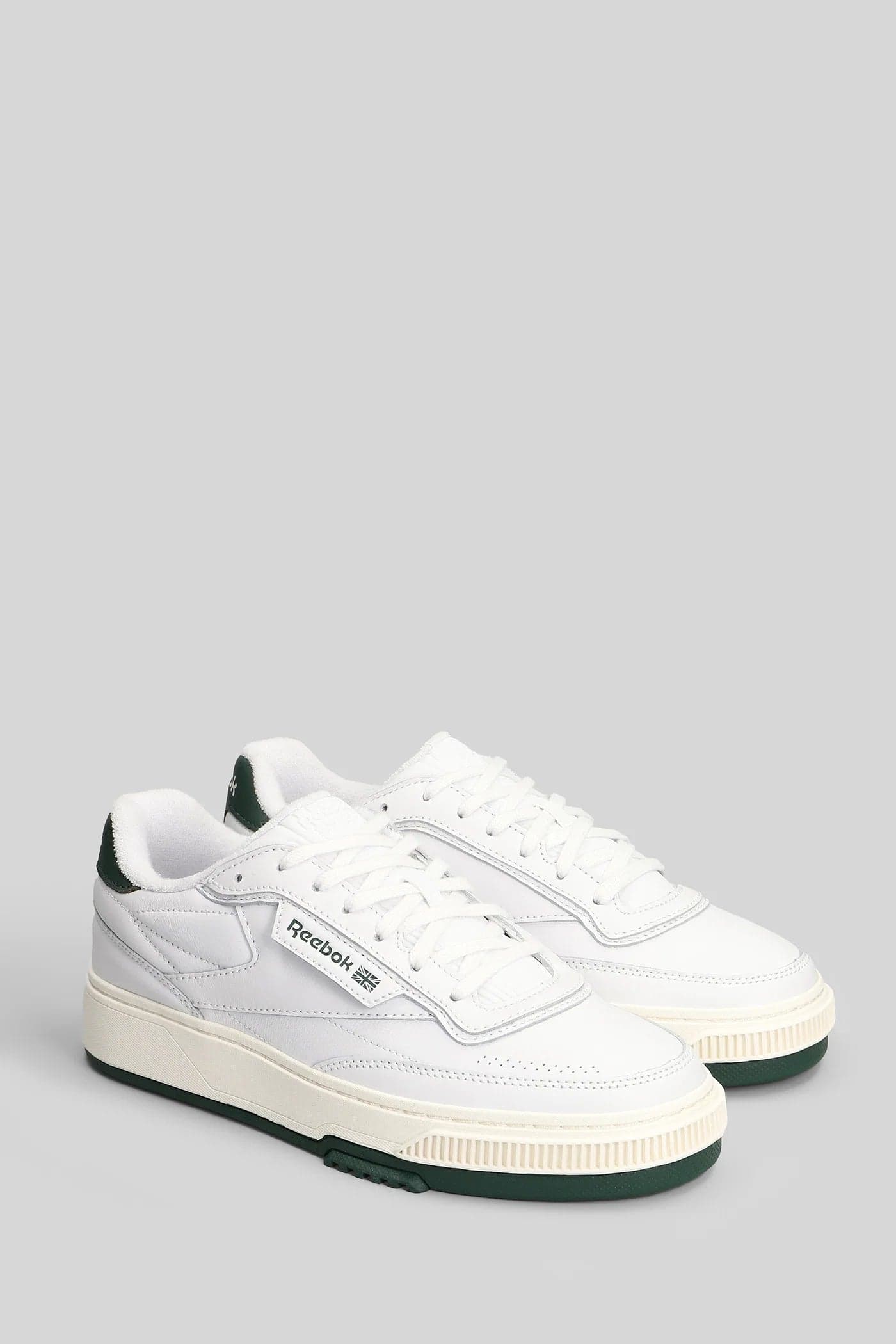REEBOK  Sneakers 100261821 - 2