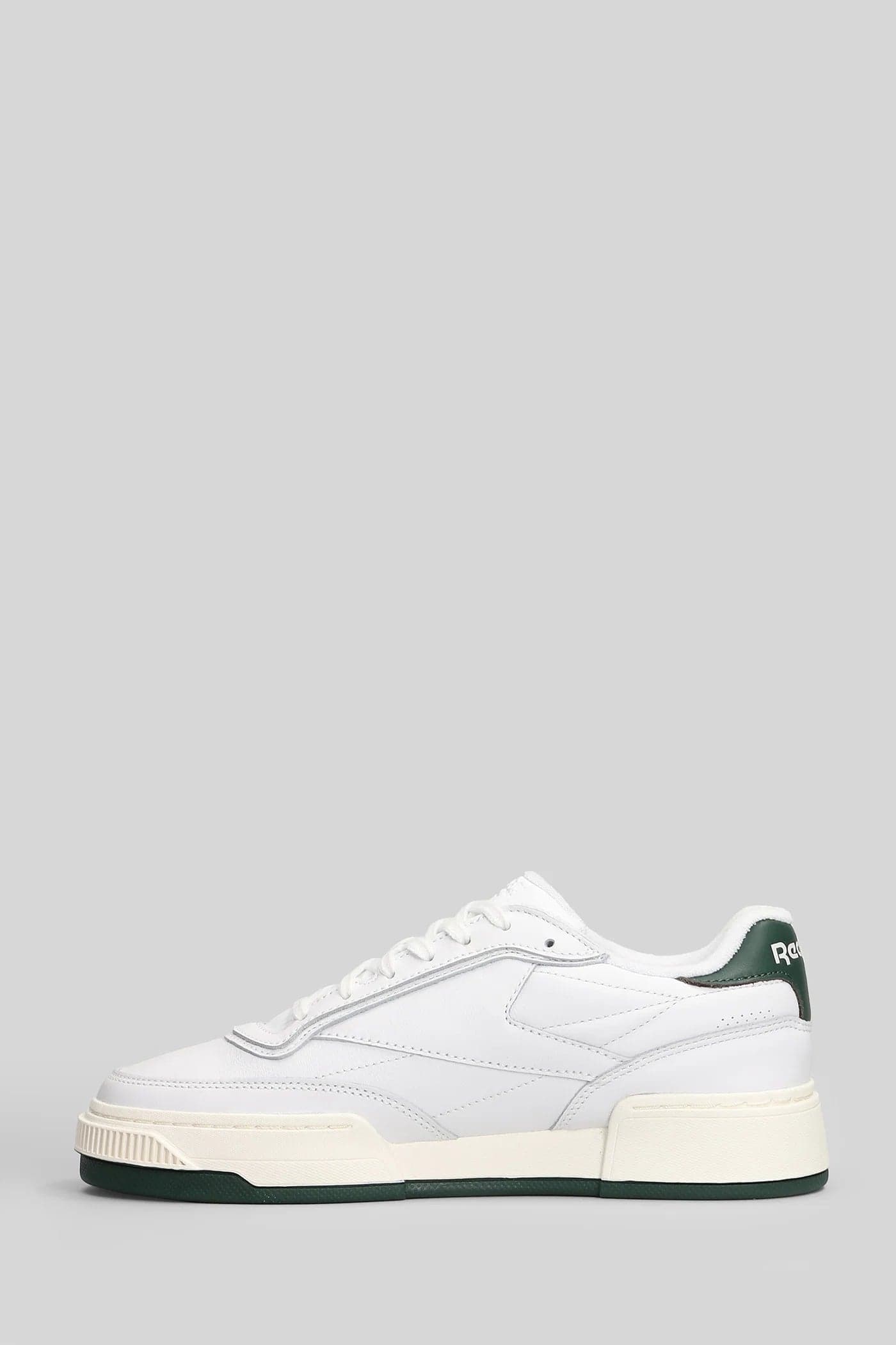 REEBOK  Sneakers 100261821 - 3