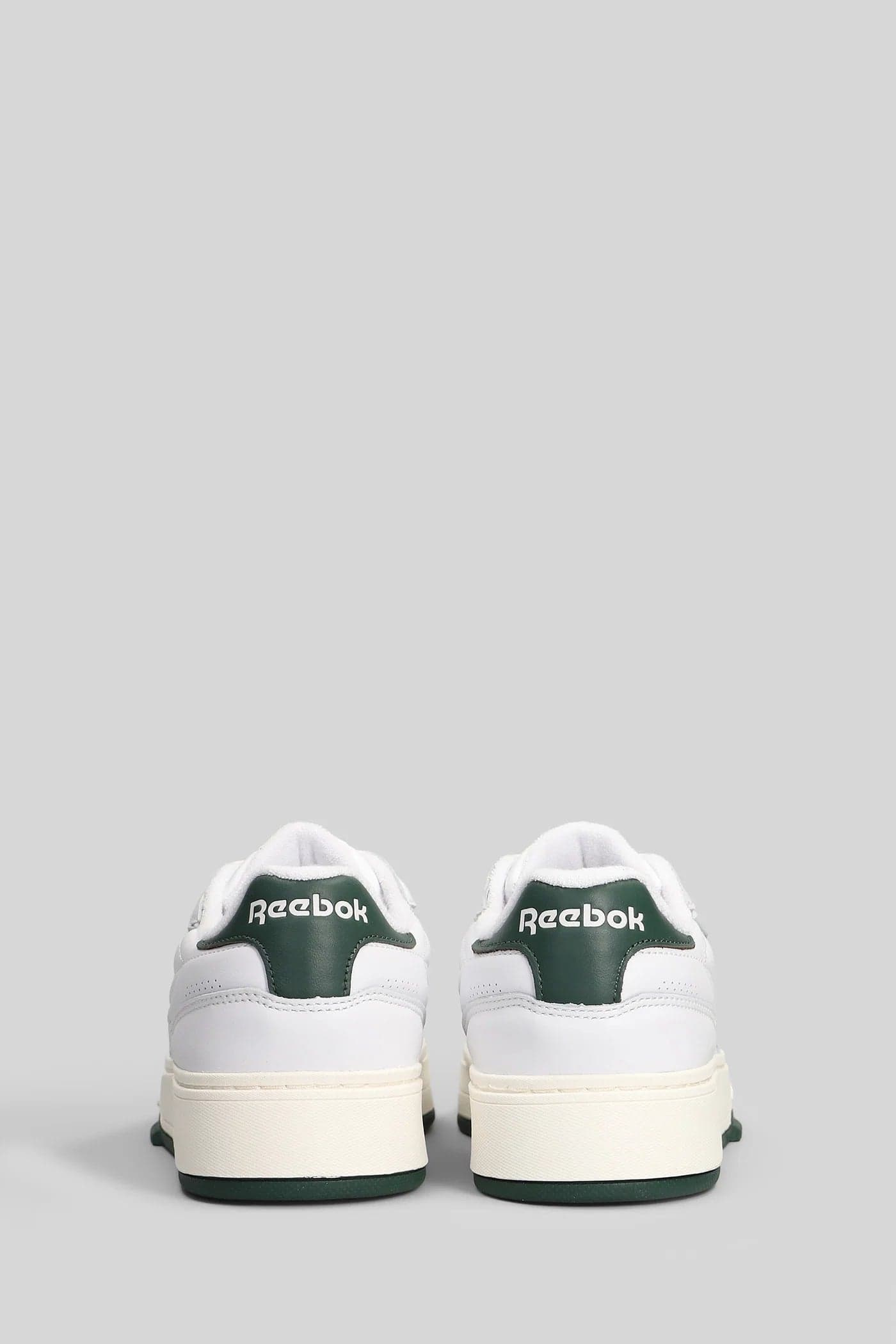 REEBOK  Sneakers 100261821 - 4