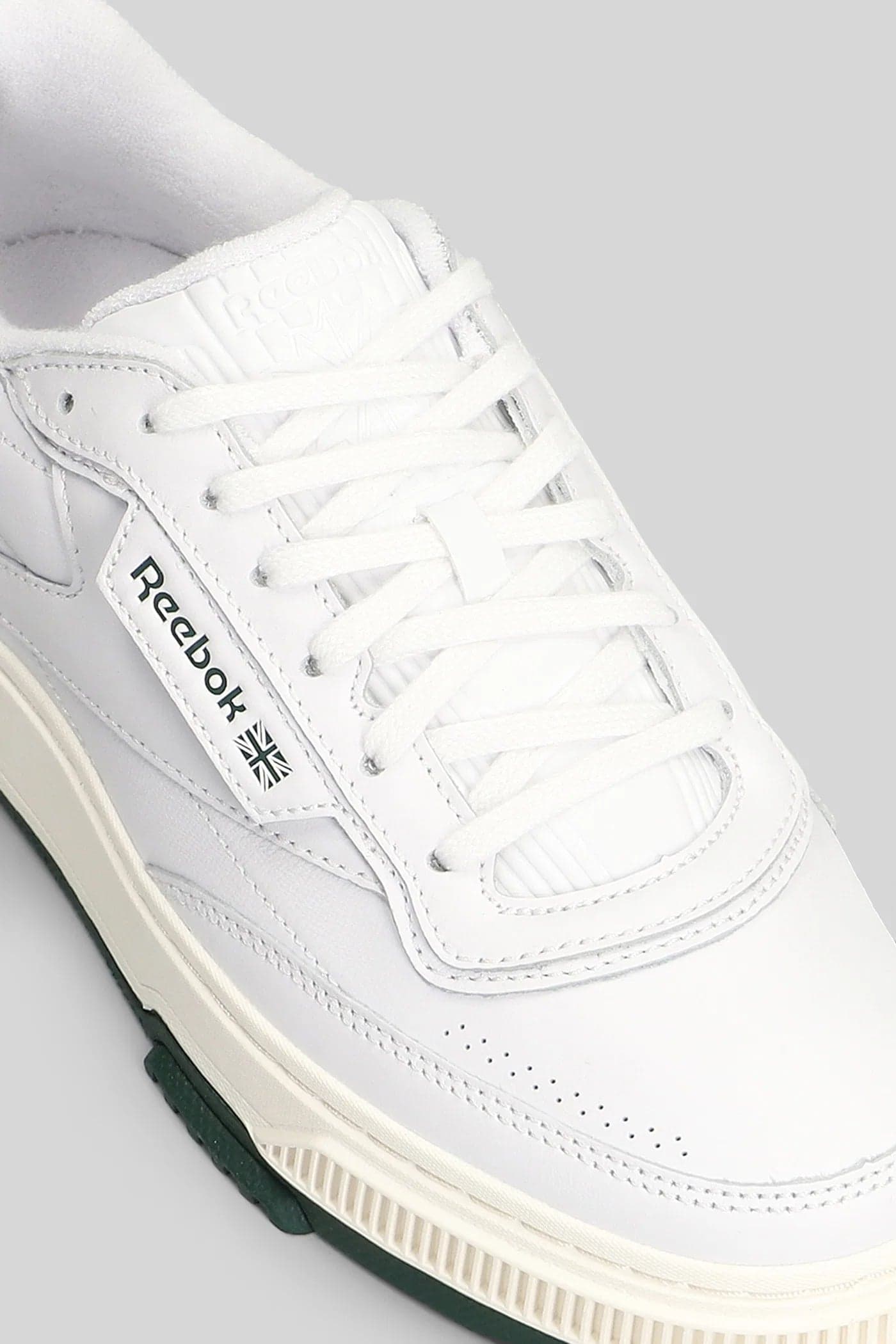 REEBOK  Sneakers 100261821 - 5