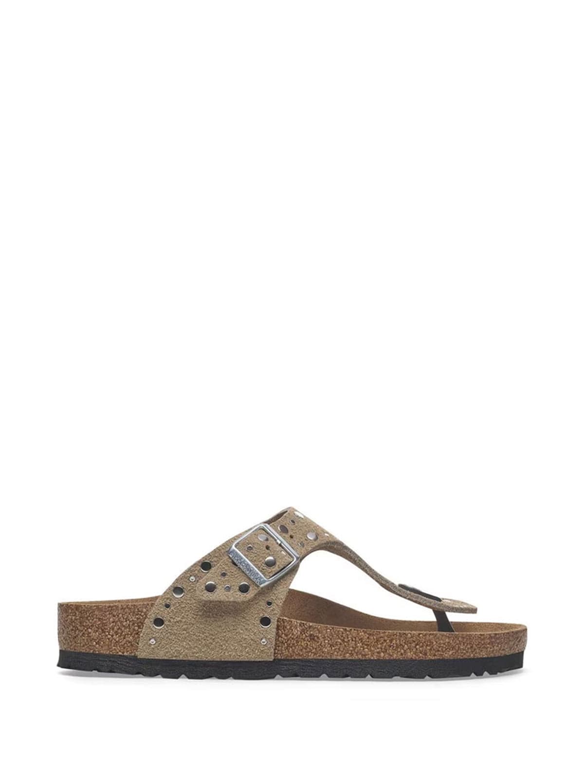 BIRKENSTOCK  - Ciabatte - 4