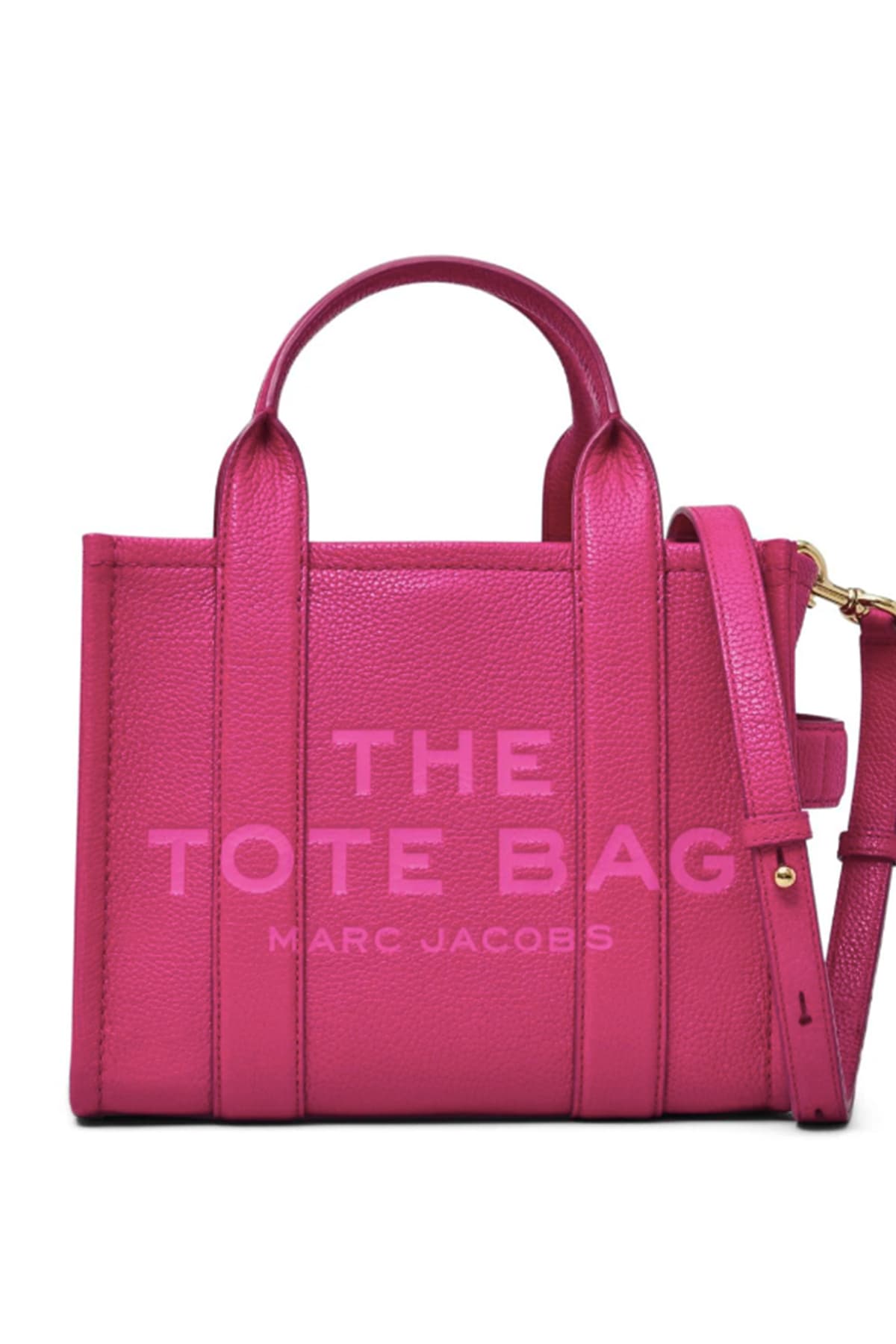 Marc Jacobs  Borse... Fucsia - 15