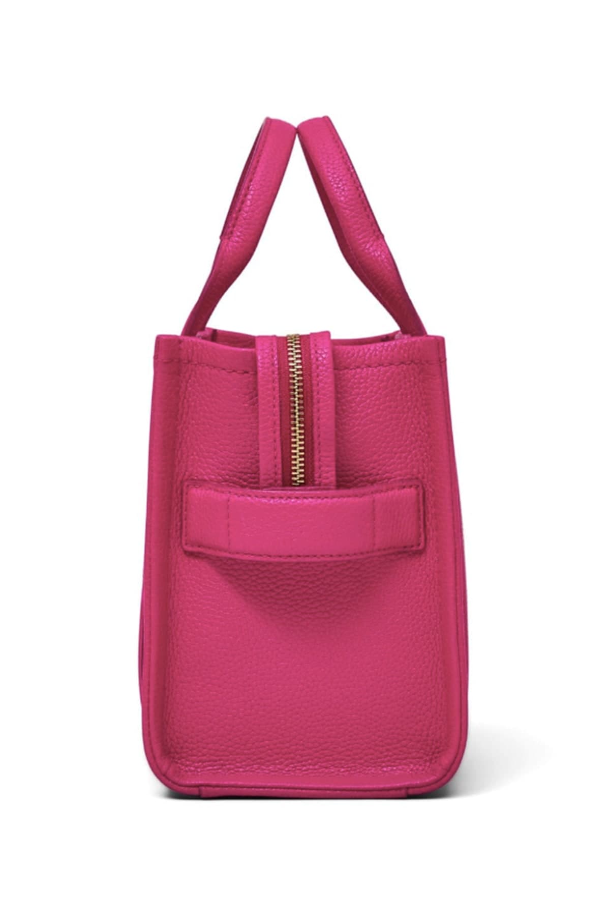 Marc Jacobs  Borse... Fucsia - 10