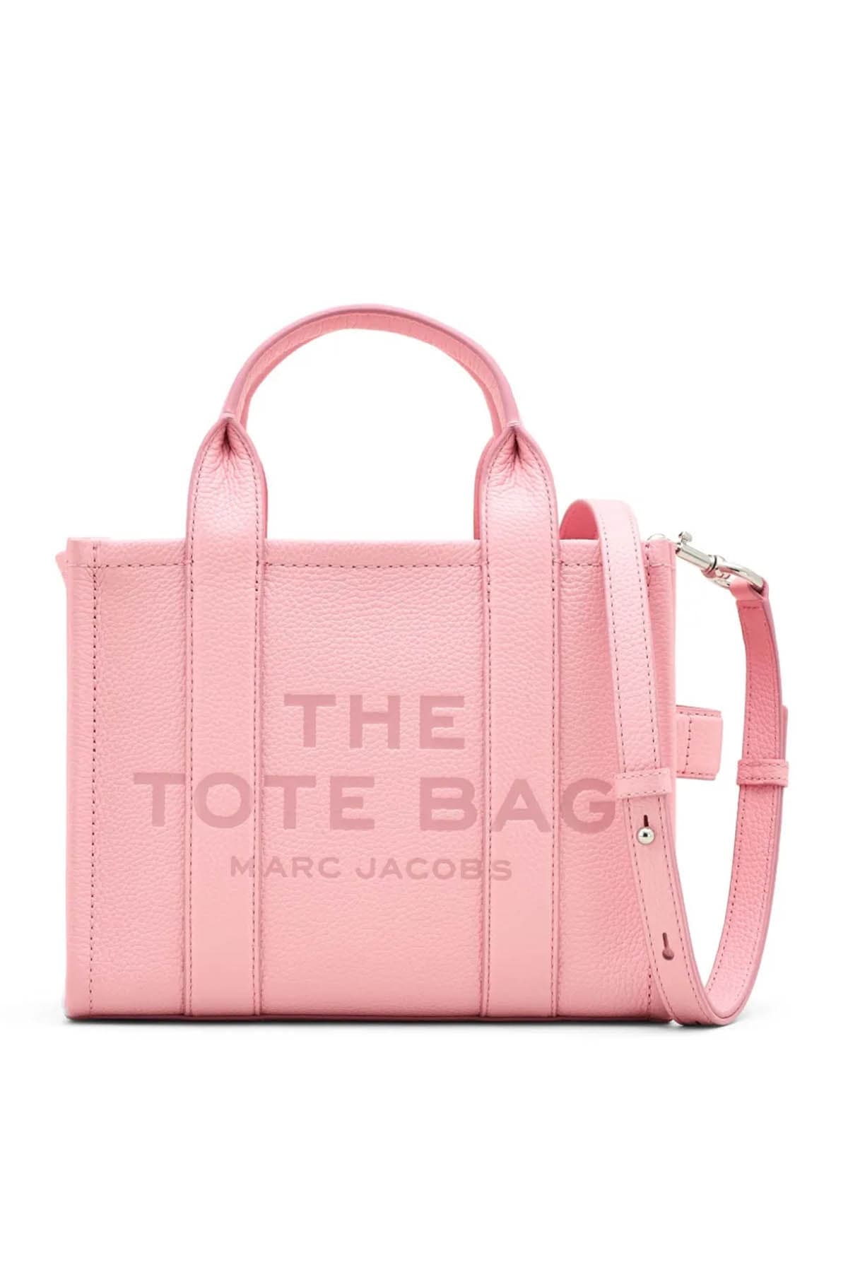 Marc Jacobs  Borse... Pink - 2