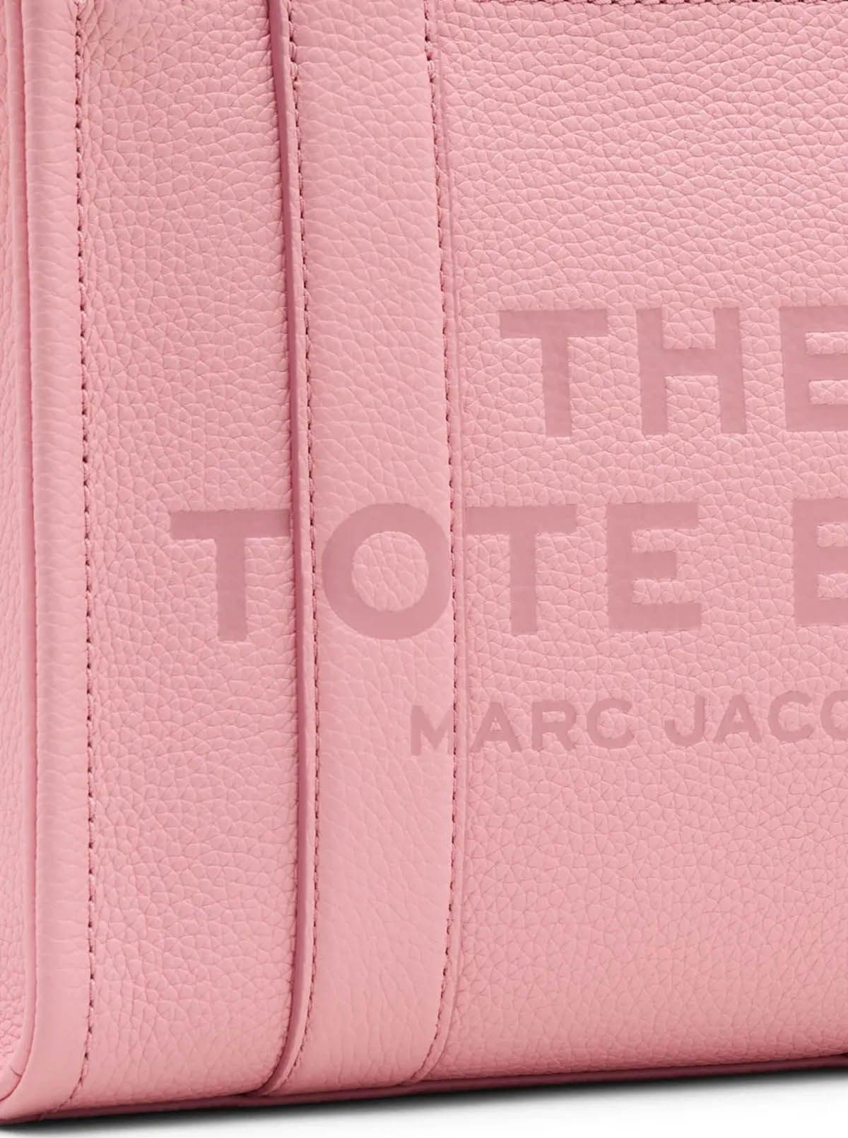 Marc Jacobs  Borse... Pink - 11