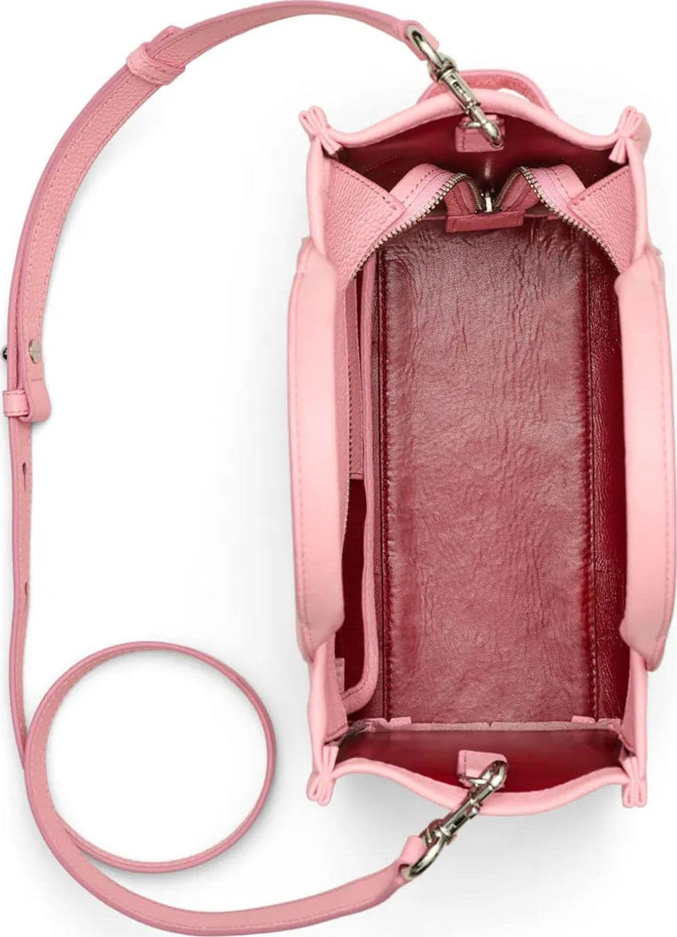 Marc Jacobs  Borse... Pink - 13