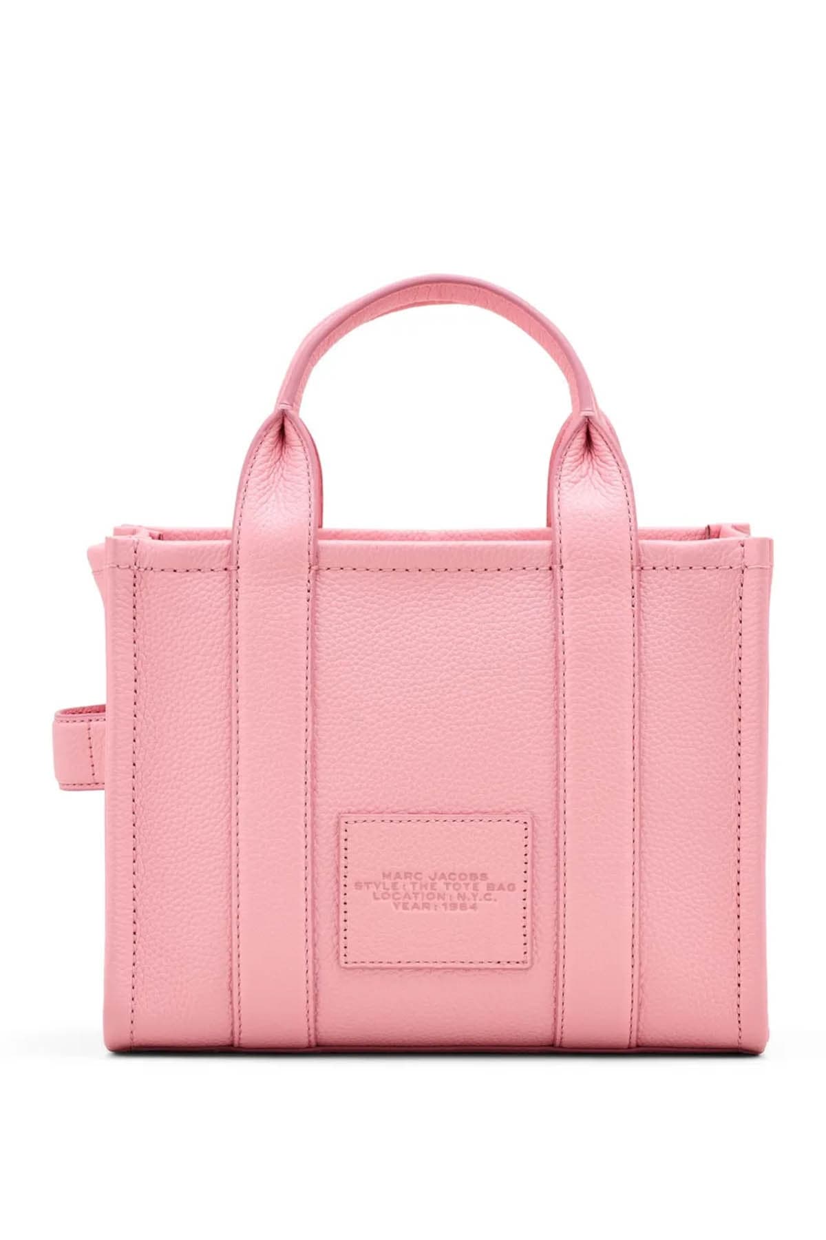 Marc Jacobs  Borse... Pink - 5