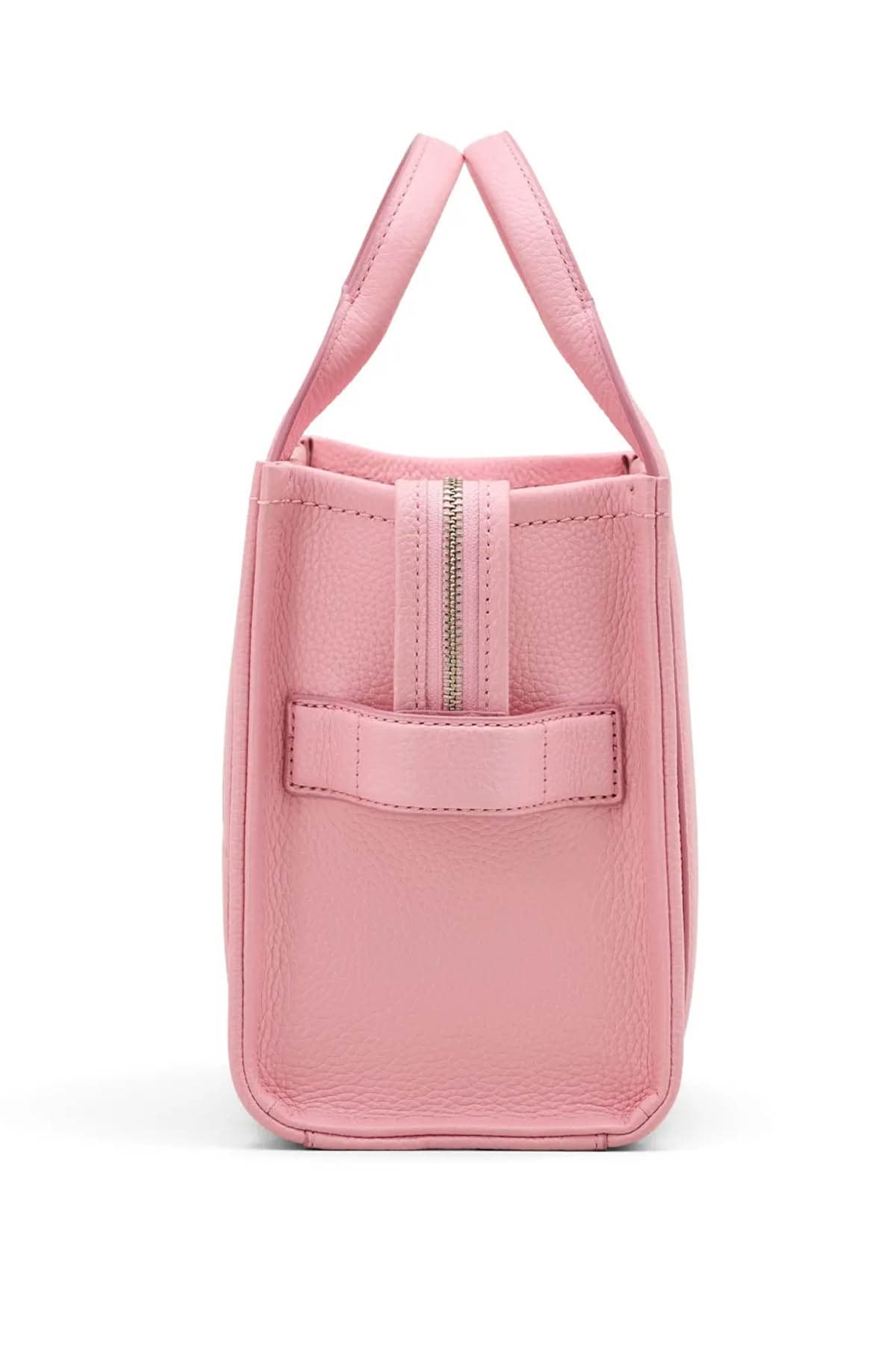 Marc Jacobs  Borse... Pink - 8