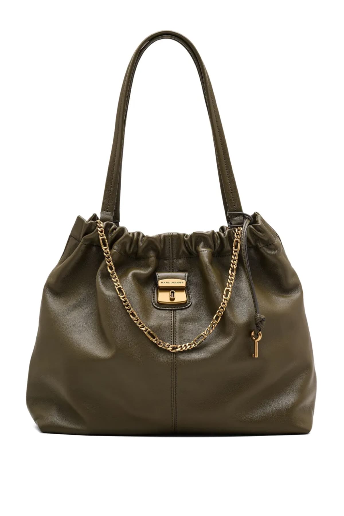 Marc Jacobs  Borse... Verde militare - 11
