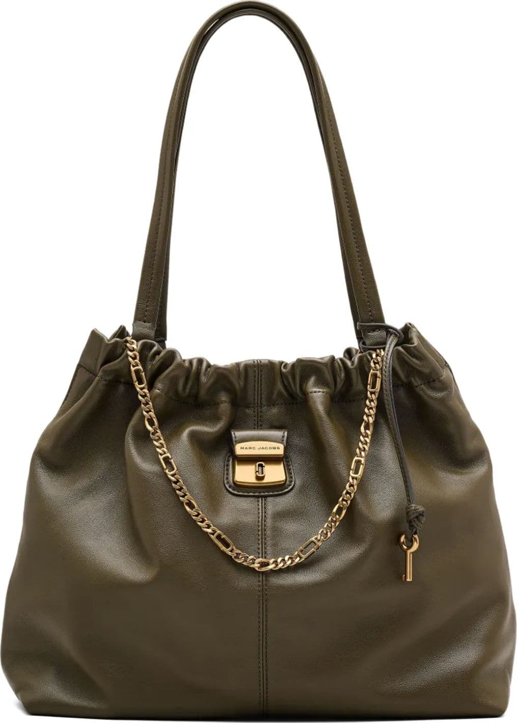 Marc Jacobs  Borse... Verde militare - 2