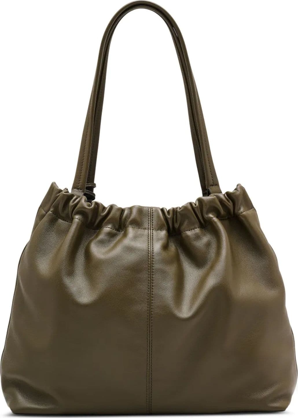Marc Jacobs  Borse... Verde militare - 5