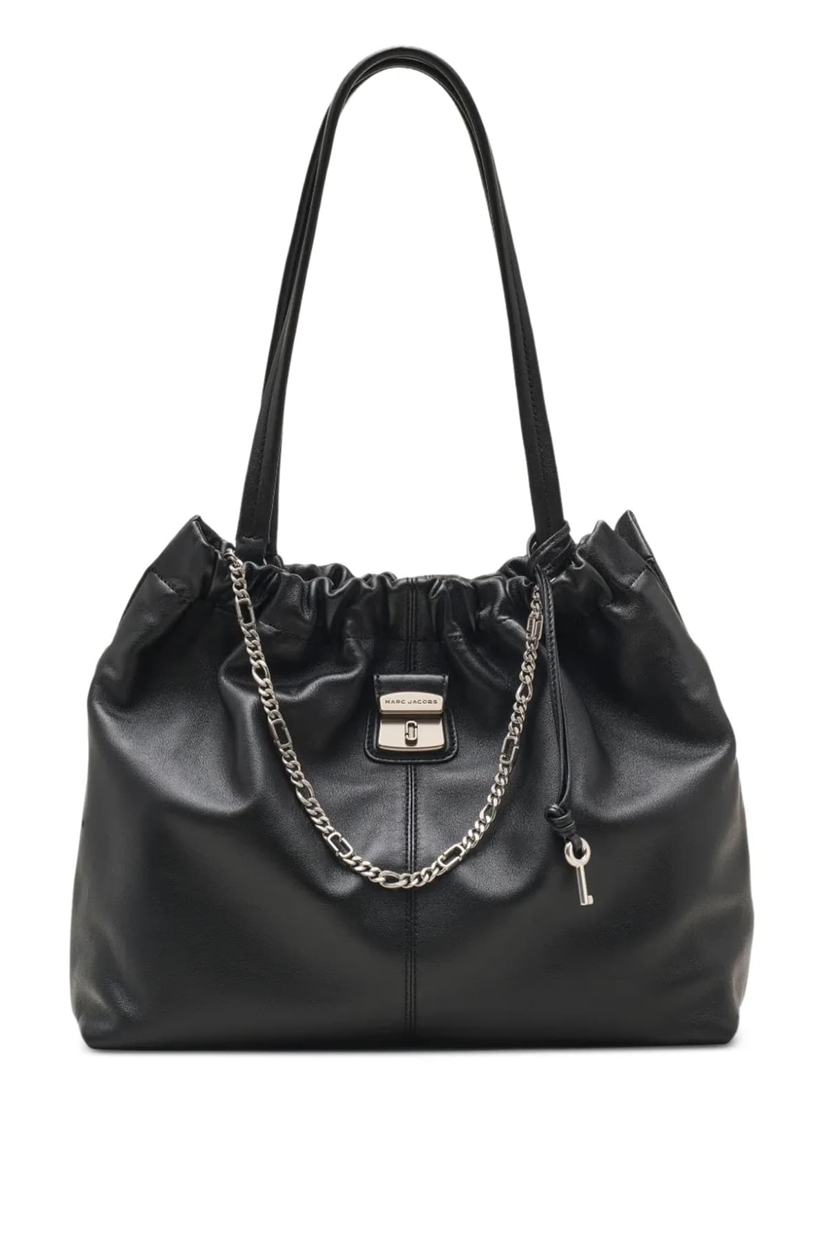 Marc Jacobs  Borse... Black - 11