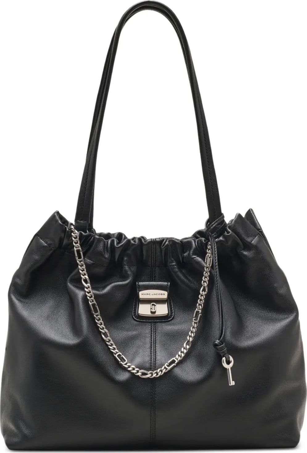 Marc Jacobs  Borse... Black - 2