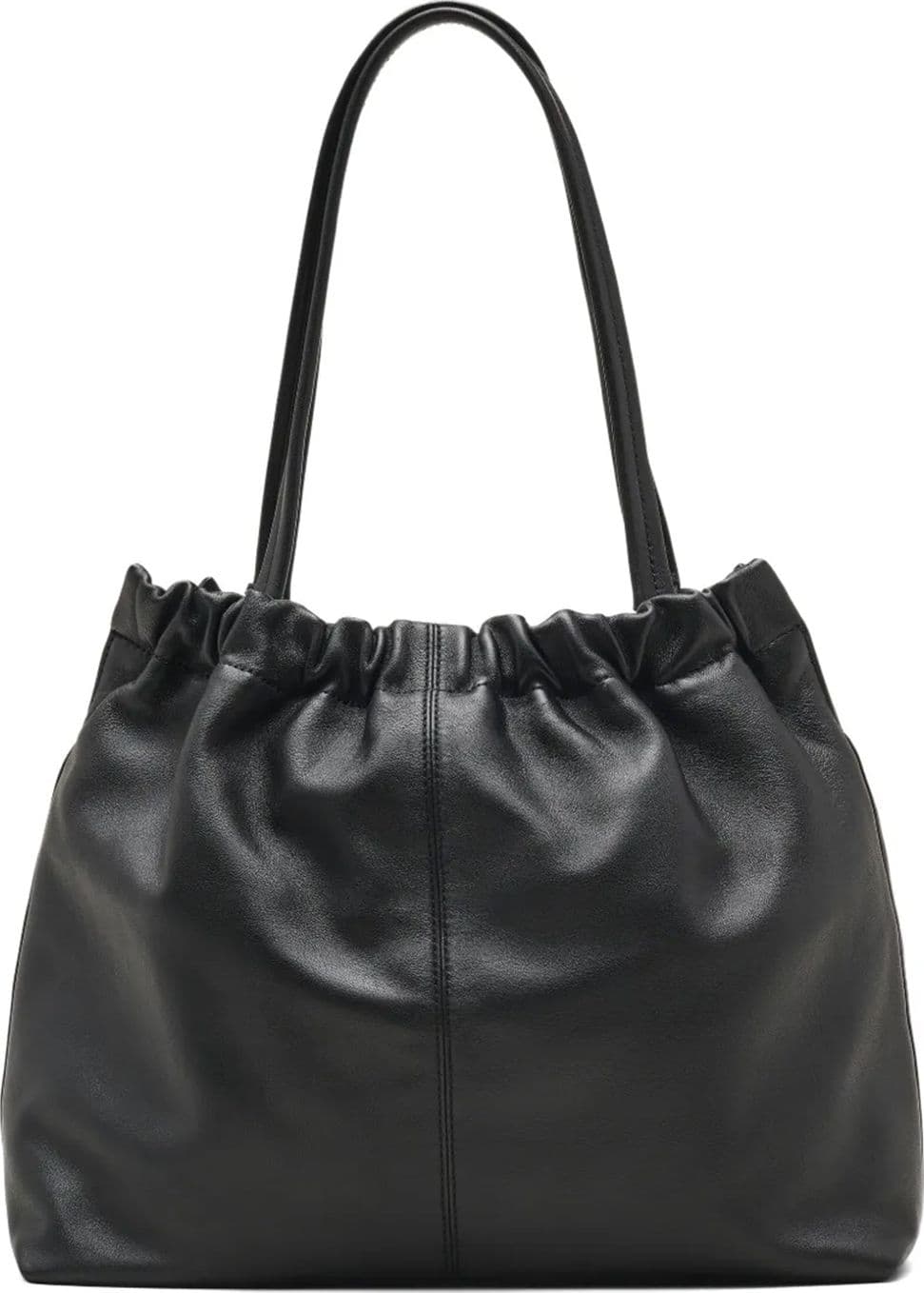 Marc Jacobs  Borse... Black - 6