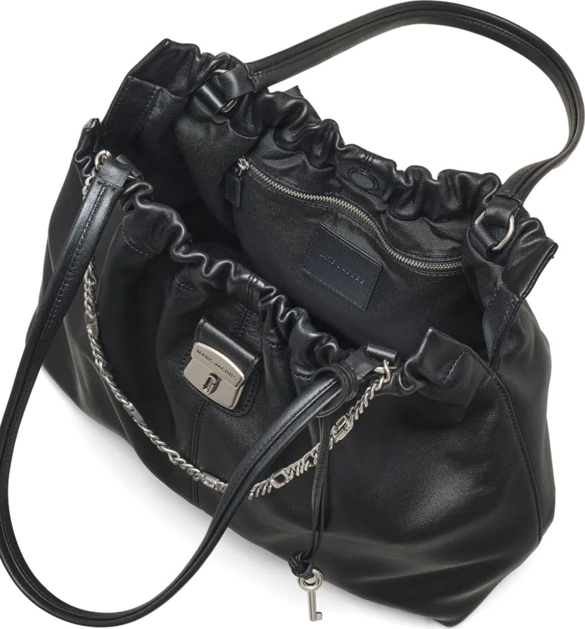 Marc Jacobs  Borse... Black - 10