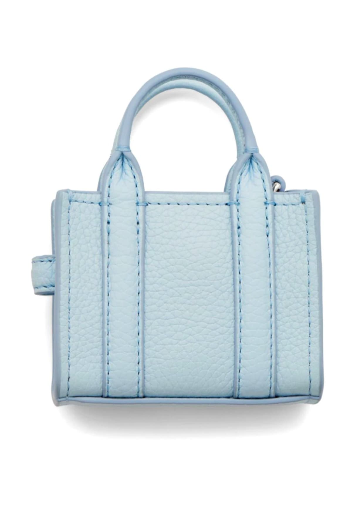Marc Jacobs  Portachiavi Azzurro - 3