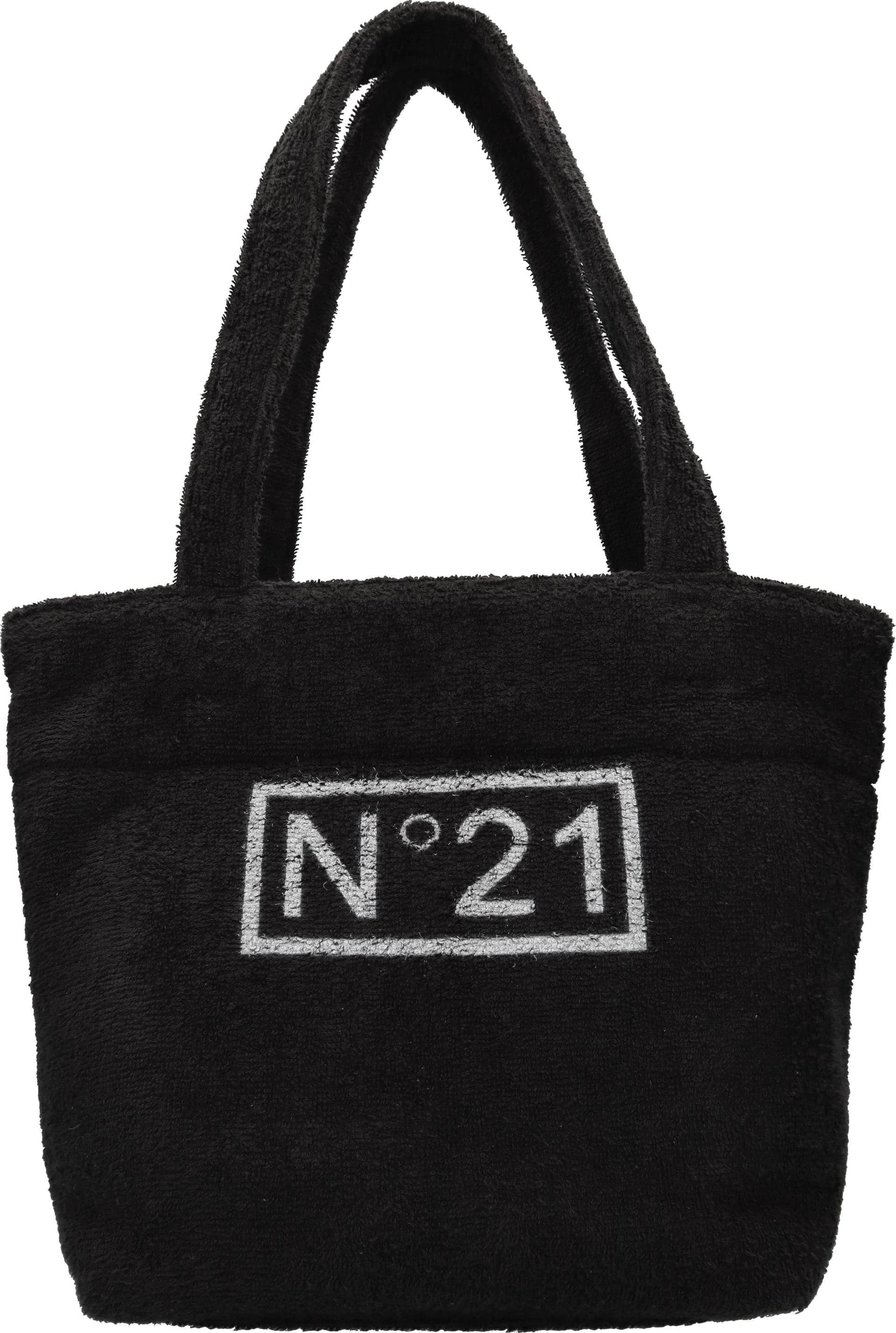 N°21  Borse... Nero - 4
