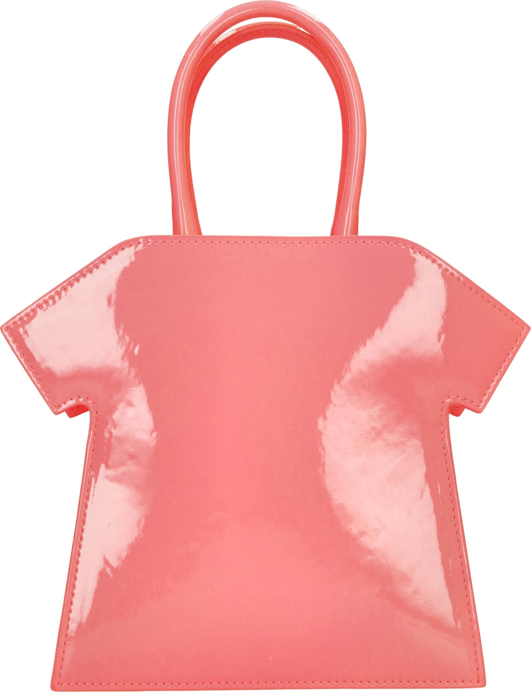 MSGM  Sneakers Rosa - 3