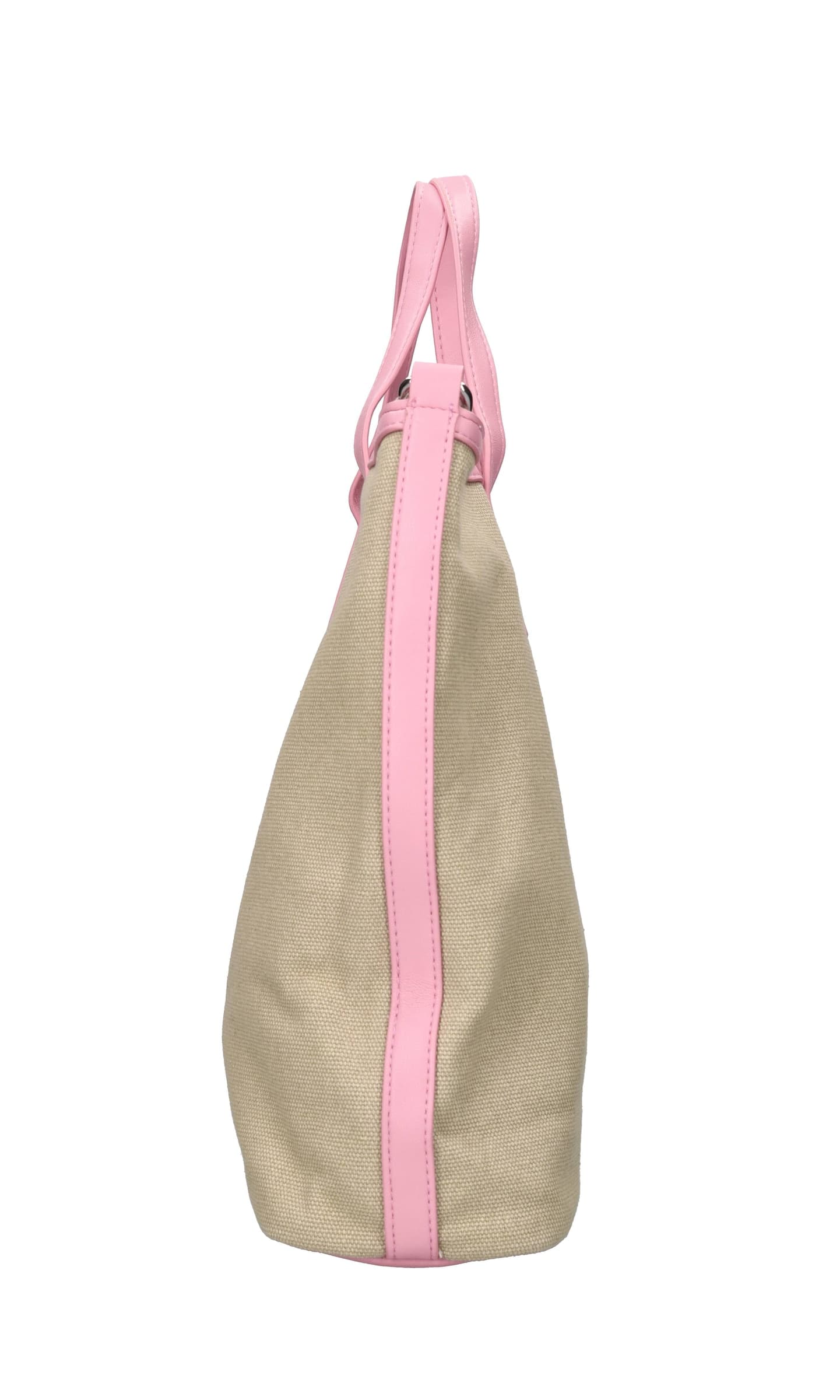 MSGM  Borse... Rosa - 2