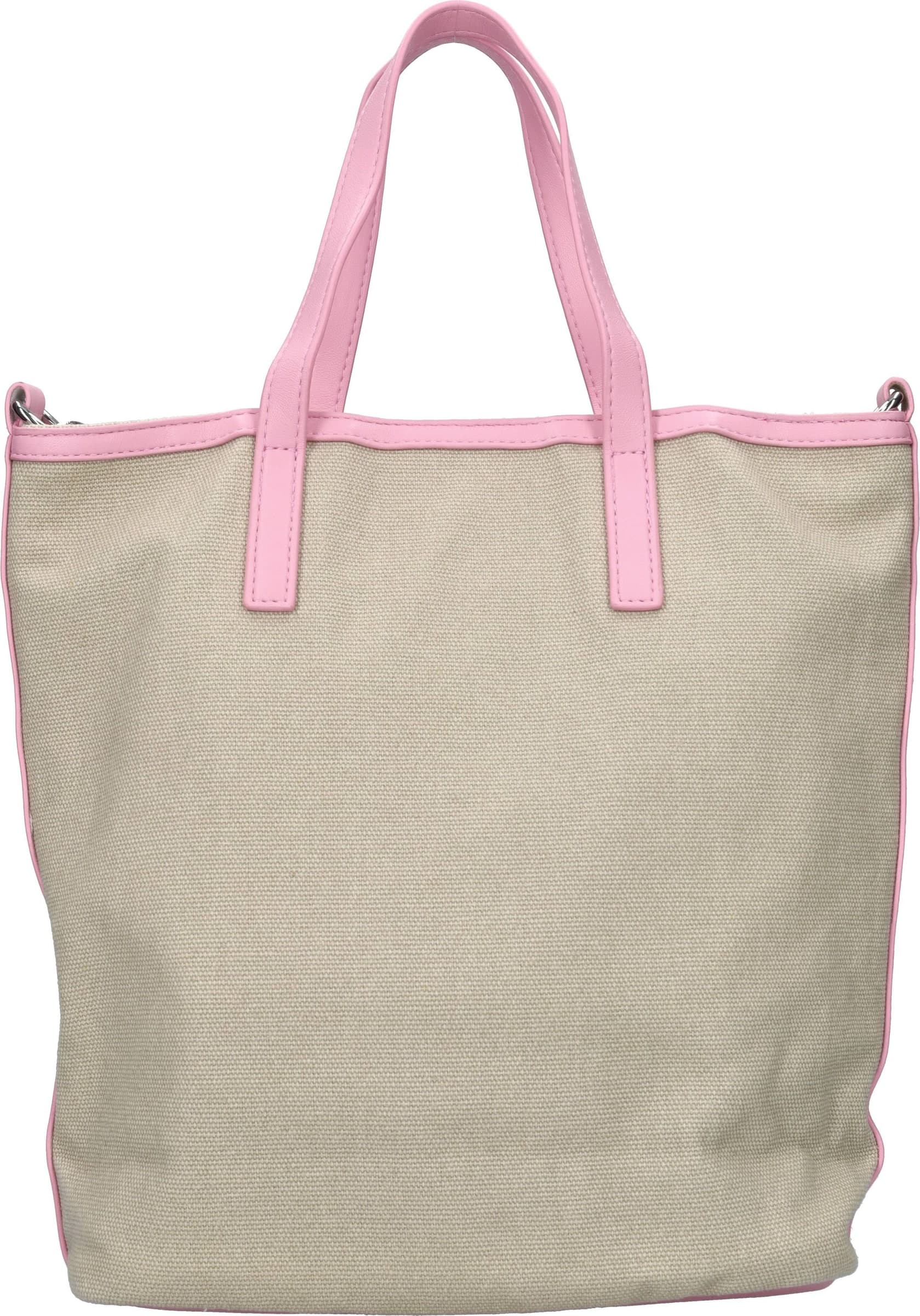 MSGM  Borse... Rosa - 3