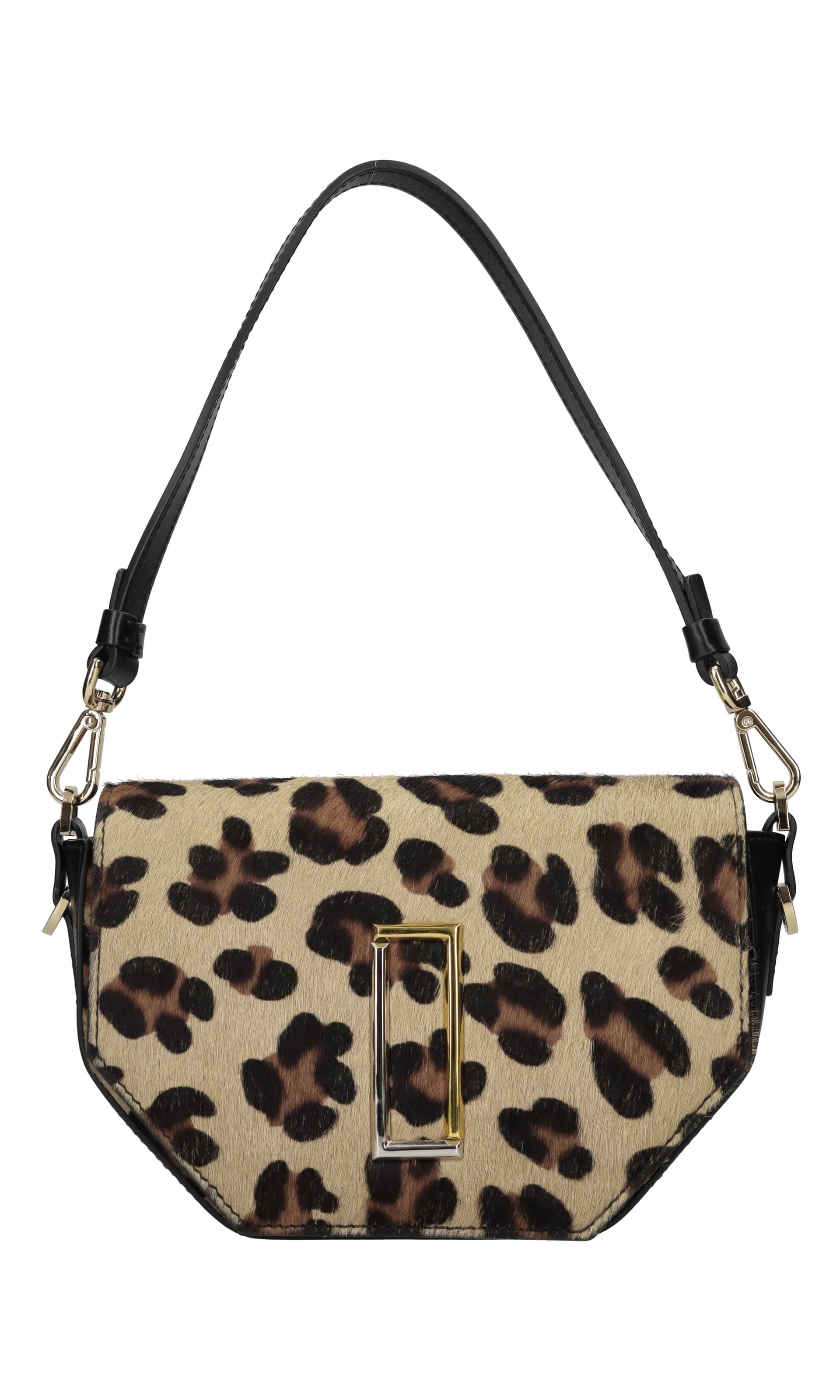 ABSE-EL  Borse... Animalier - 4