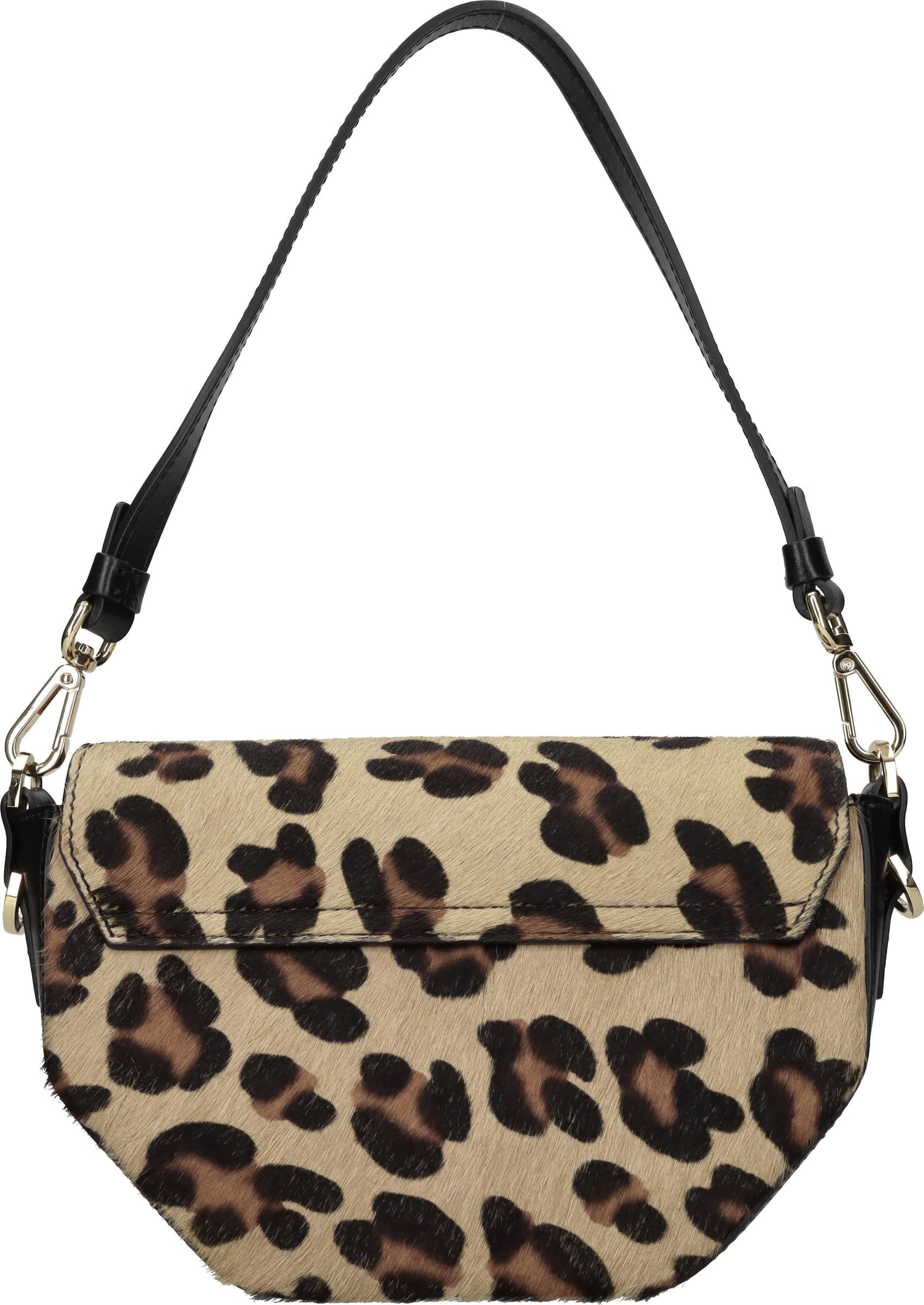 ABSE-EL  Borse... Animalier - 3