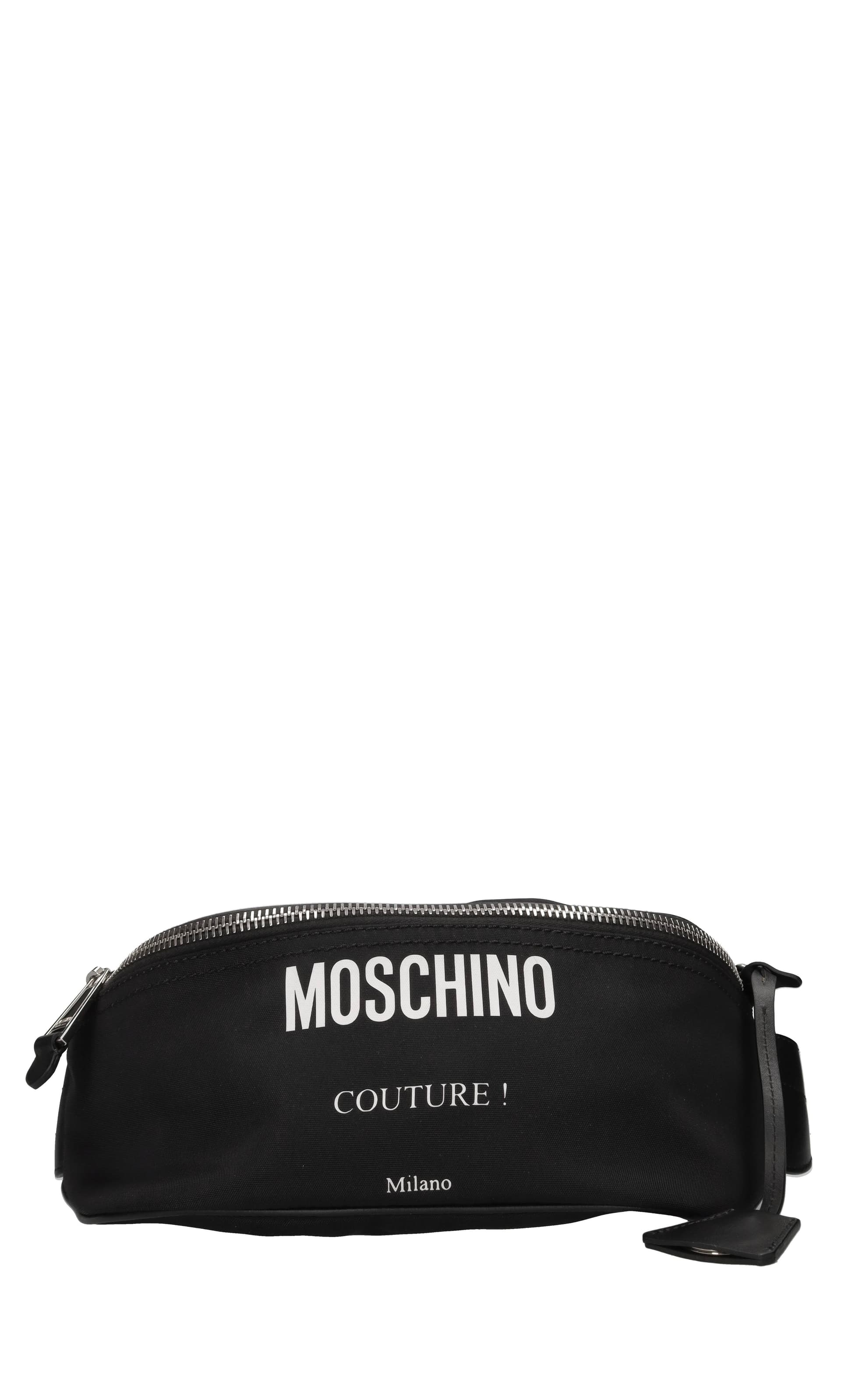 Moschino  Borse... Nero - 4