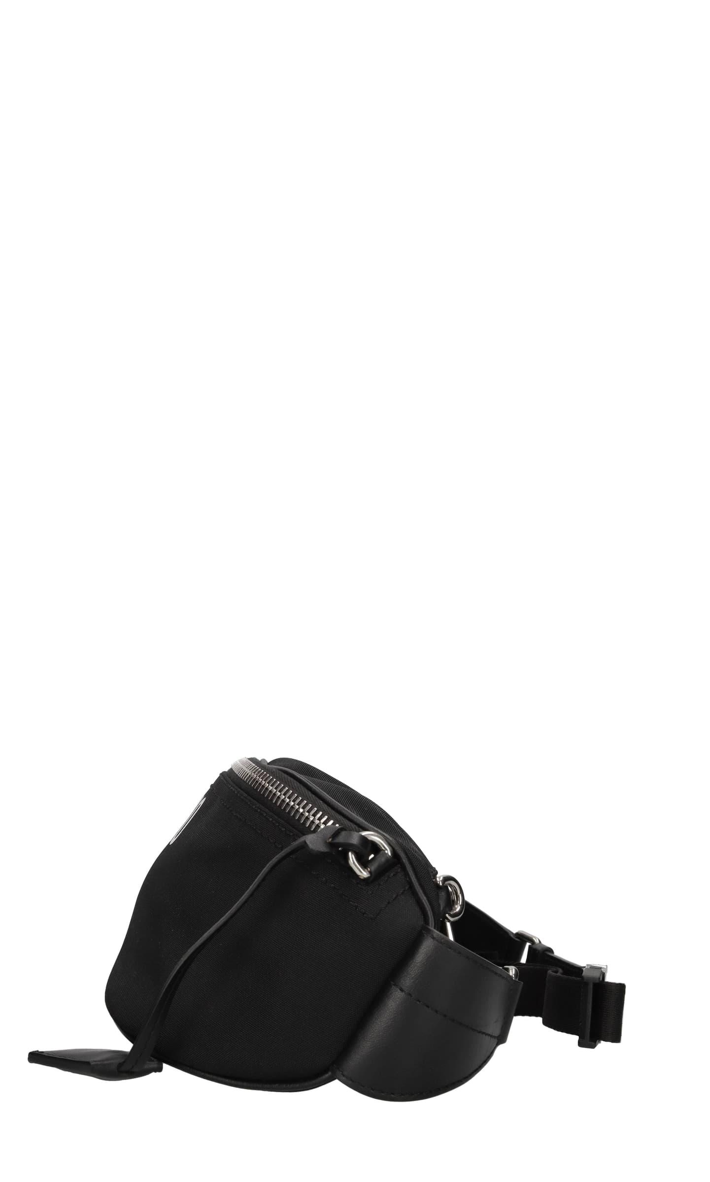 Moschino  Borse... Nero - 2