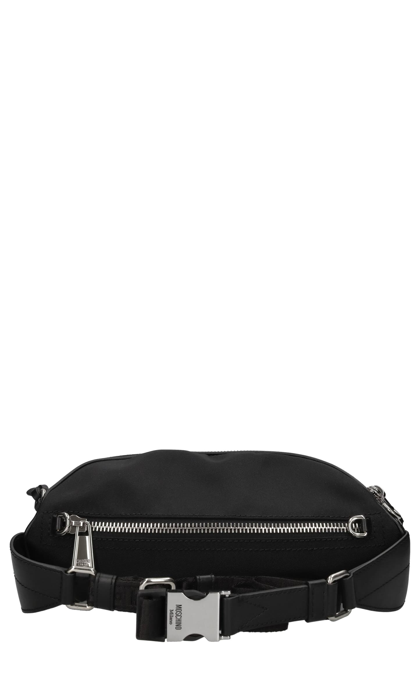 Moschino  Borse... Nero - 3