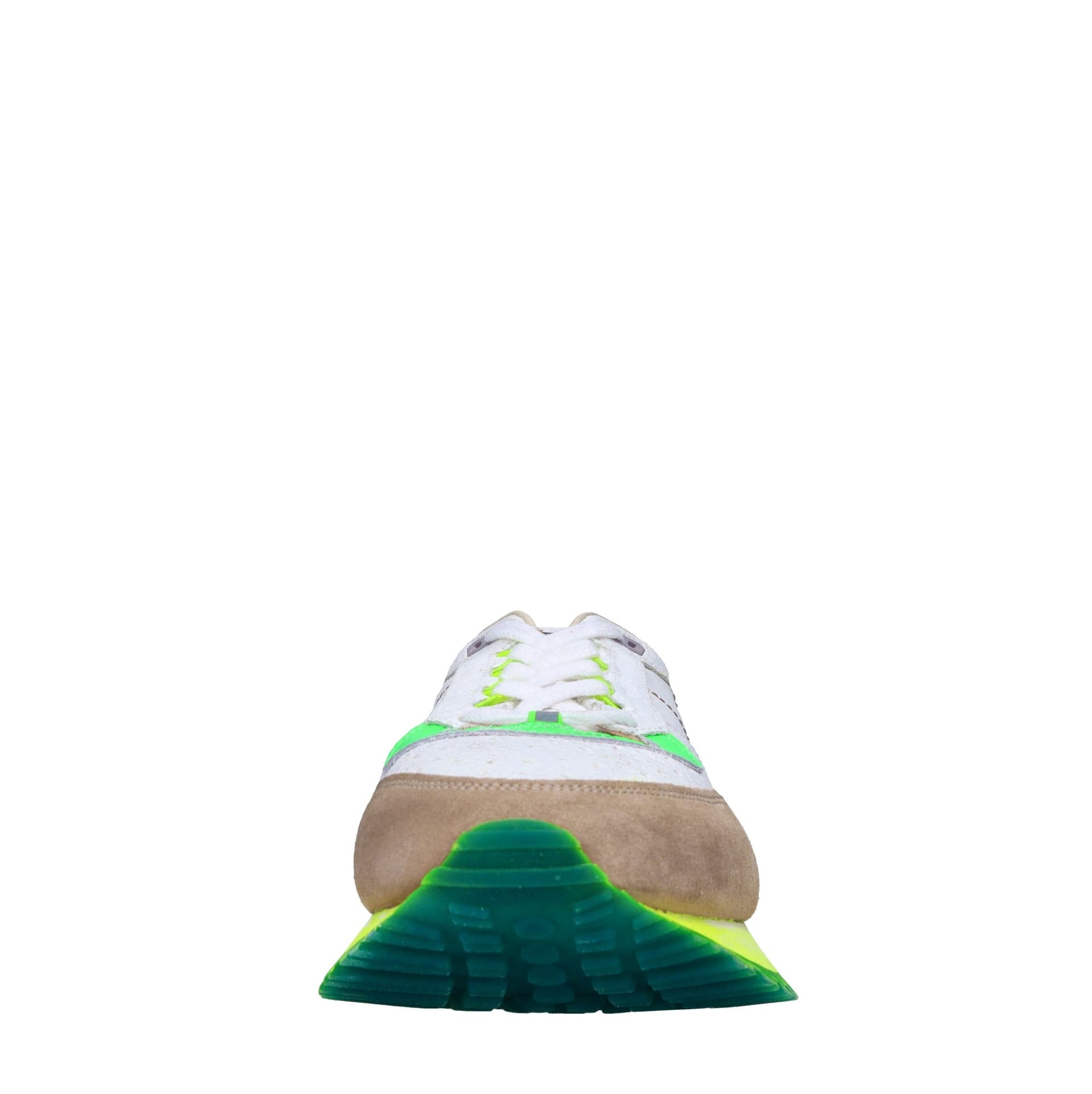 HIDNANDER  Sneakers Multicolor - 4