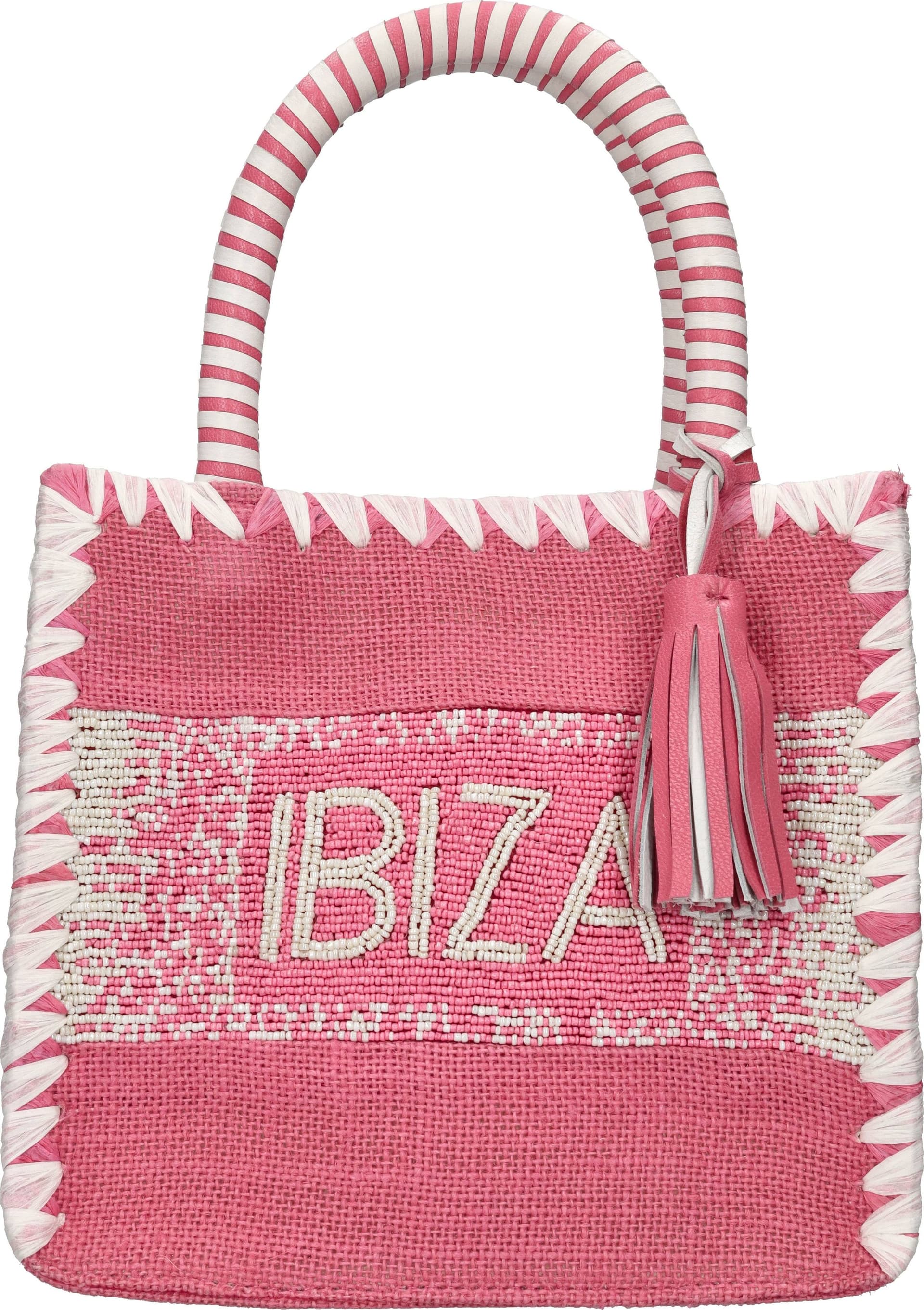 De Siena  Borse... Rosa – Rosa Pastello