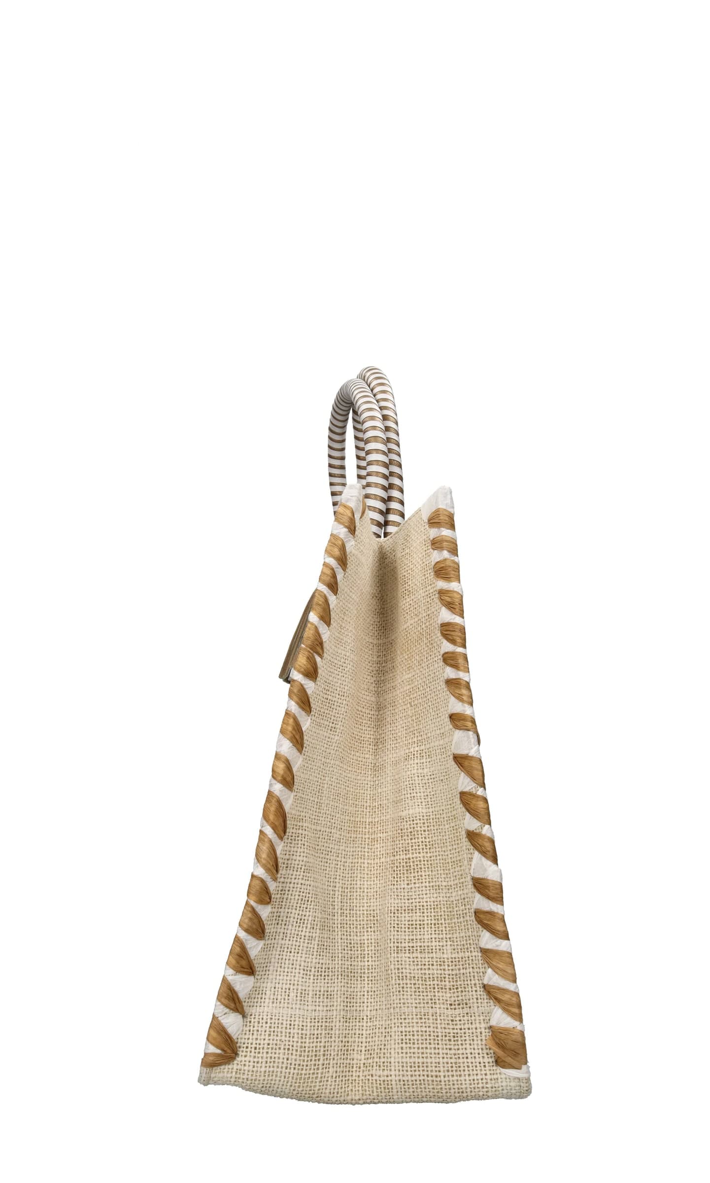 De Siena  Borse... Beige - 2