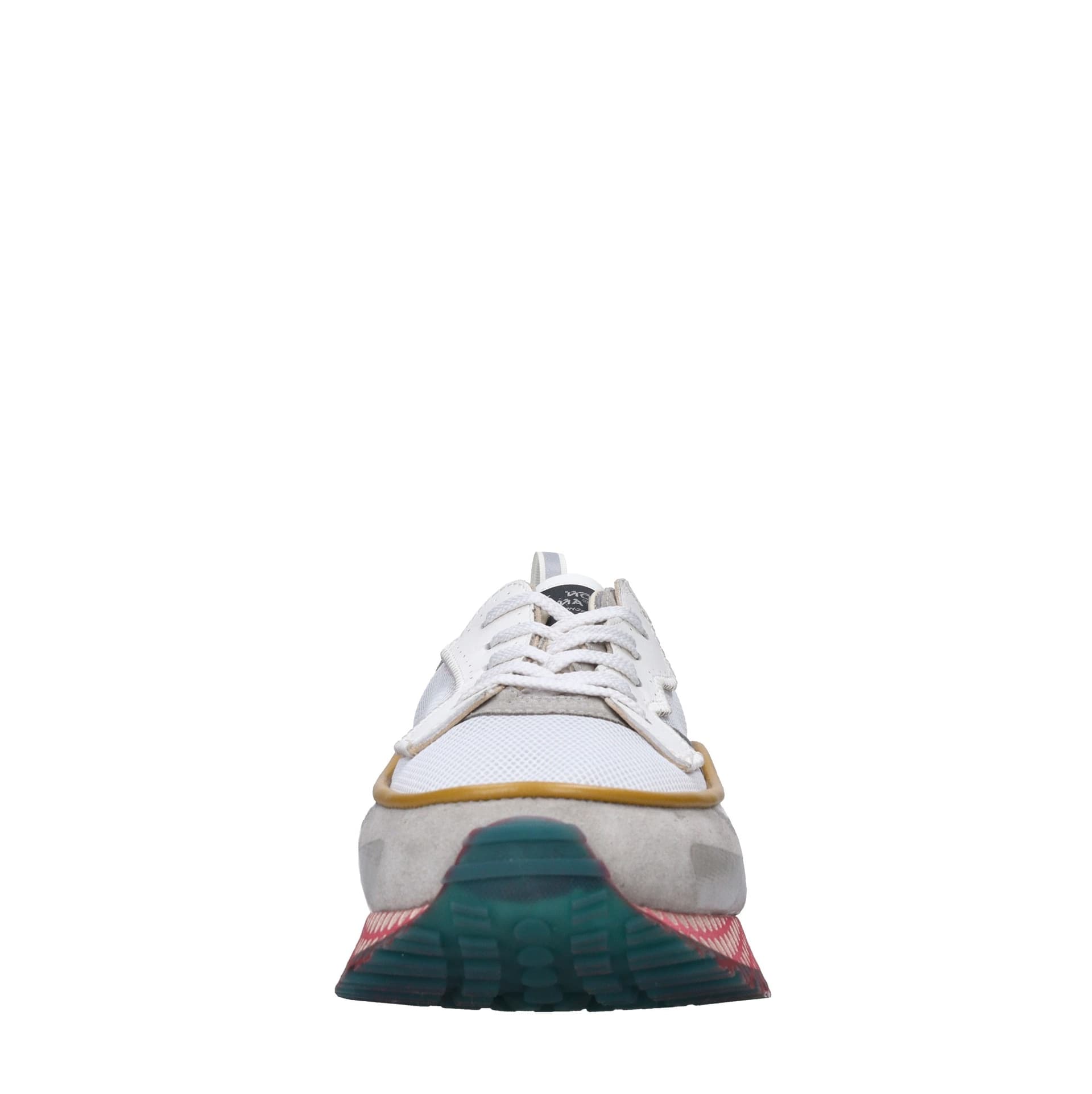HIDNANDER  Sneakers Multicolor - 4