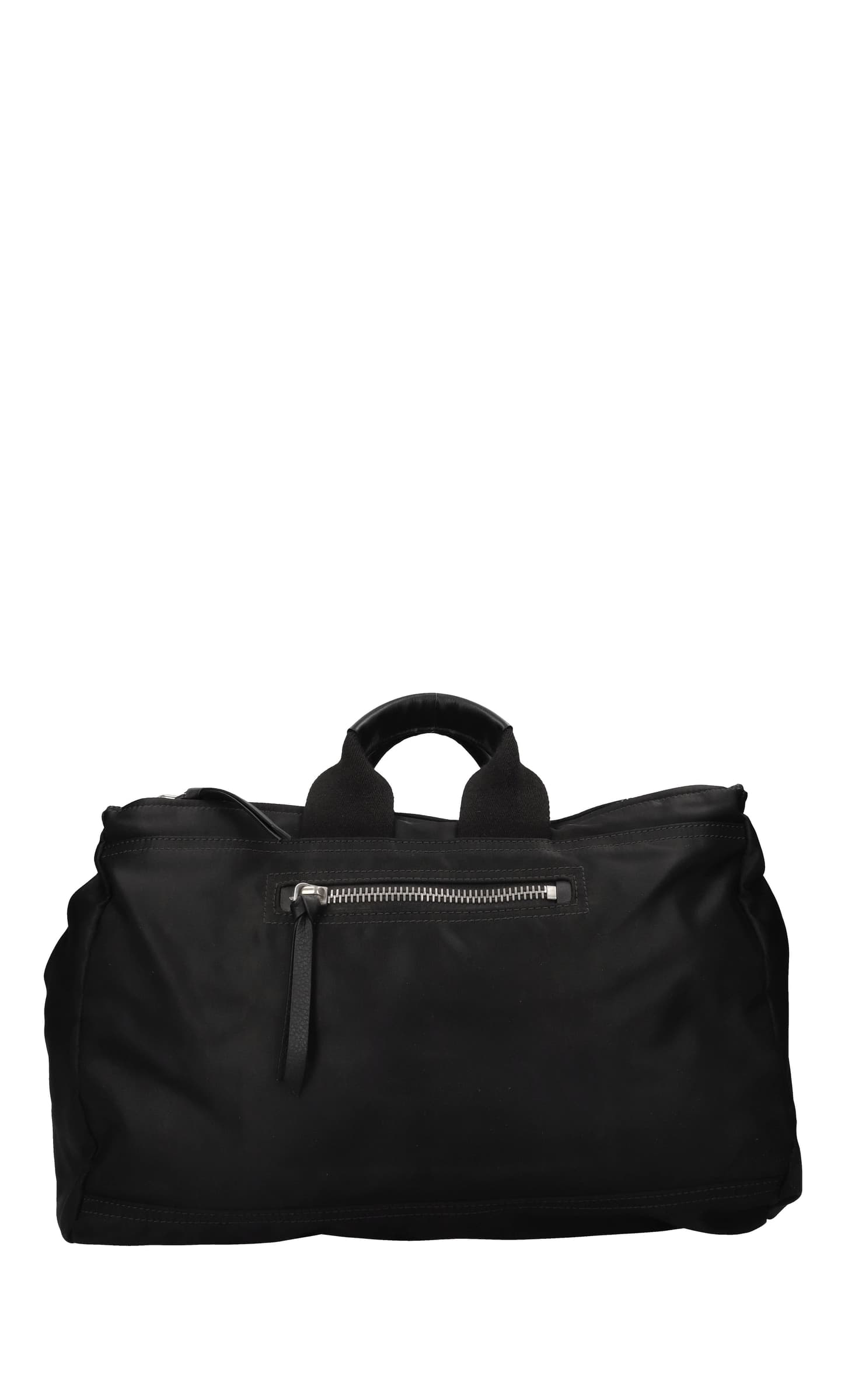 Givenchy GIVENCHY Borse... Nero
