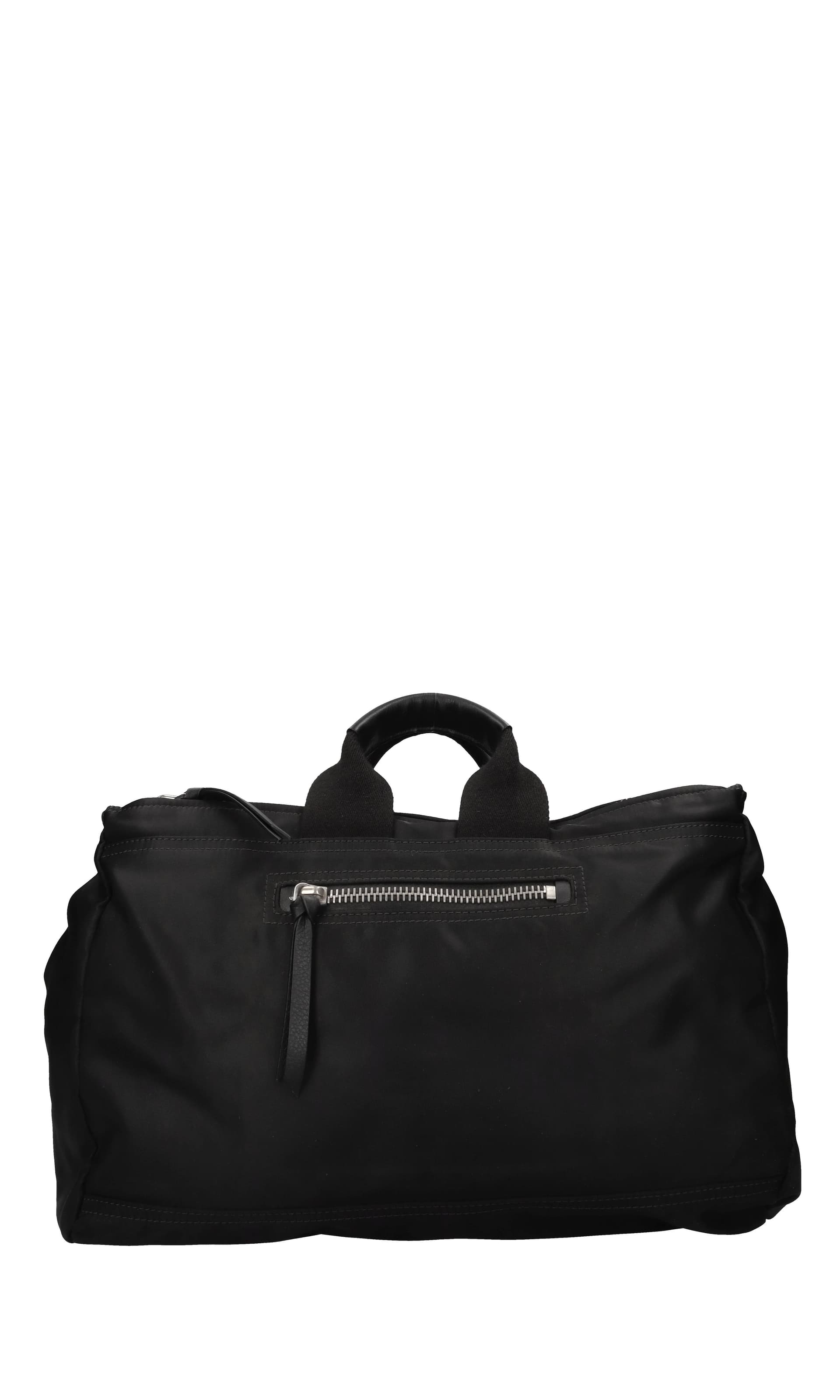 Givenchy  Borse... Nero - 6